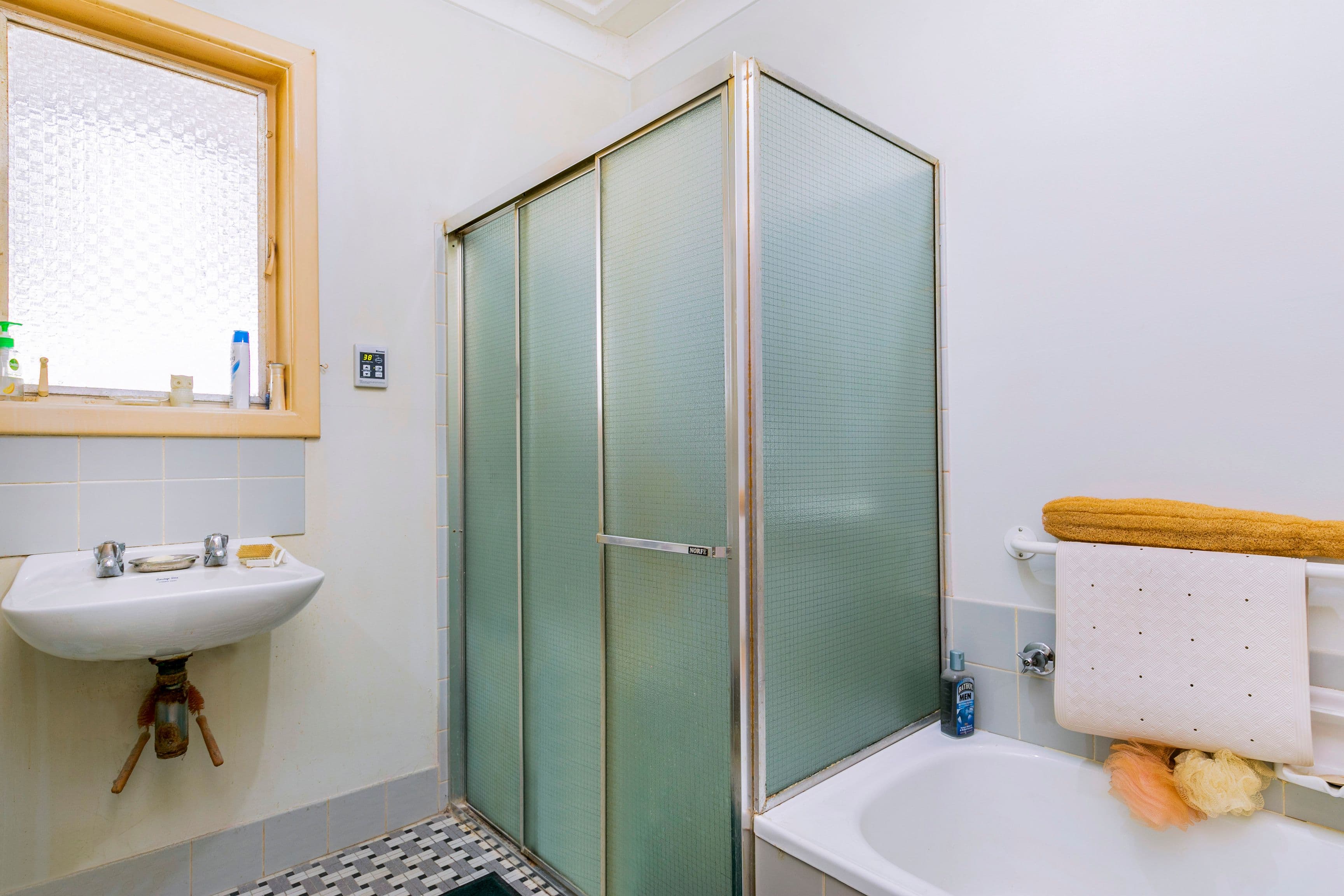 3 Corroboree Road, Modbury North SA 5092, Modbury North - Thumbnail 6