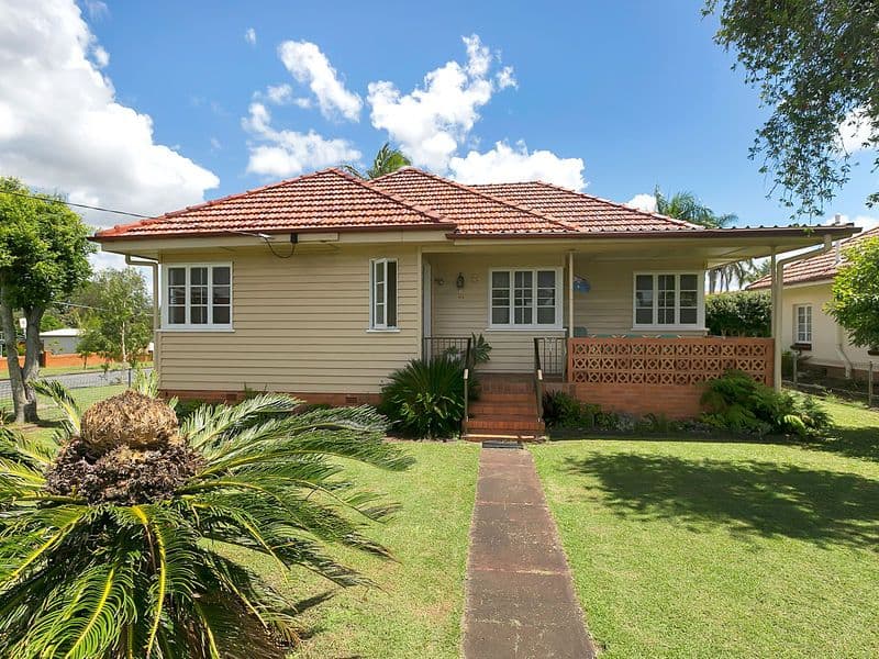 Tingalpa QLD 4173, Tingalpa - Image 1