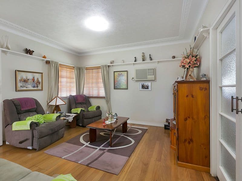 Tingalpa QLD 4173, Tingalpa - Thumbnail 2