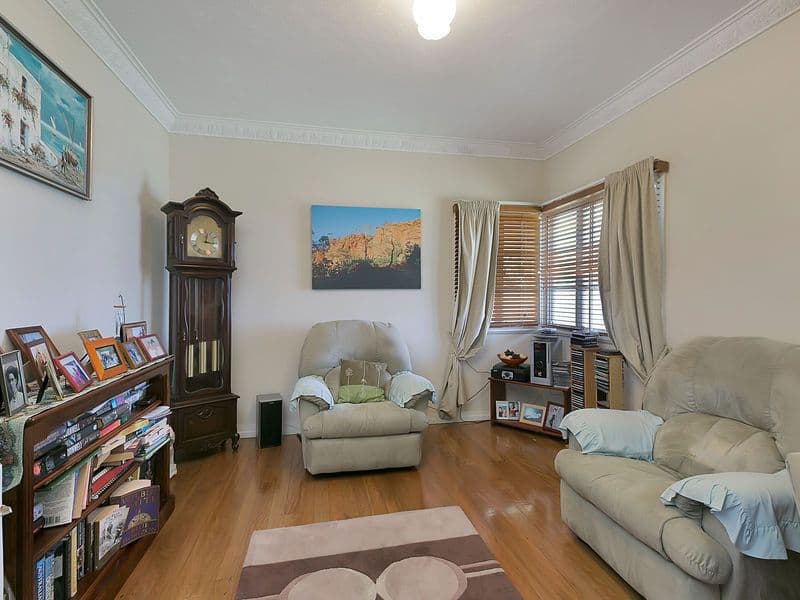 Tingalpa QLD 4173, Tingalpa - Thumbnail 3