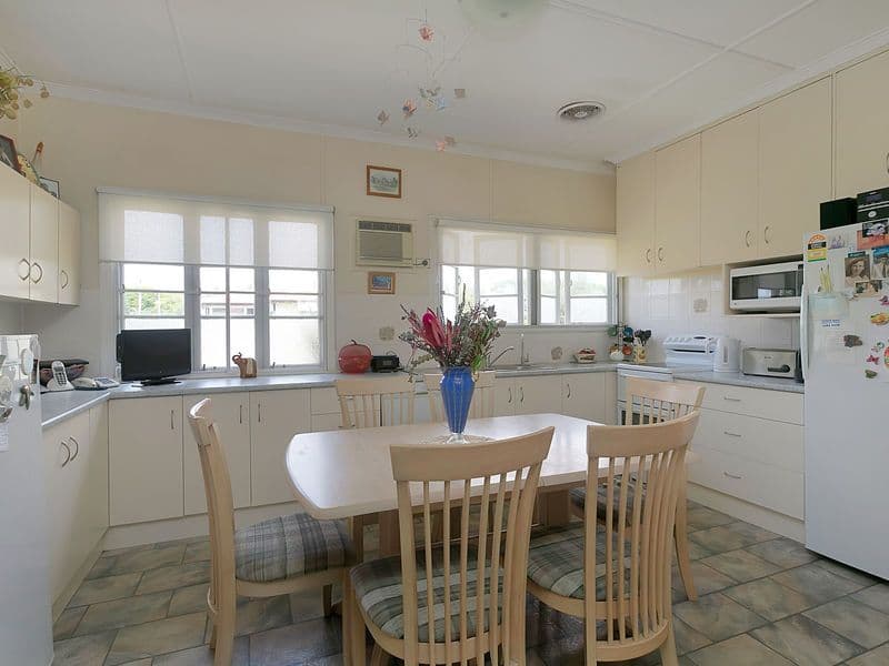 Tingalpa QLD 4173, Tingalpa - Thumbnail 4