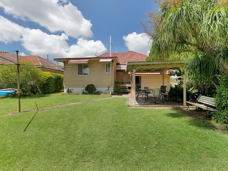 Tingalpa QLD 4173, Tingalpa - Thumbnail 5