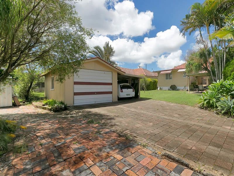 Tingalpa QLD 4173, Tingalpa - Thumbnail 6