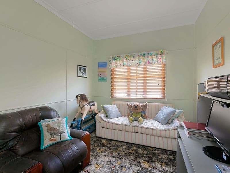 Tingalpa QLD 4173, Tingalpa - Thumbnail 7