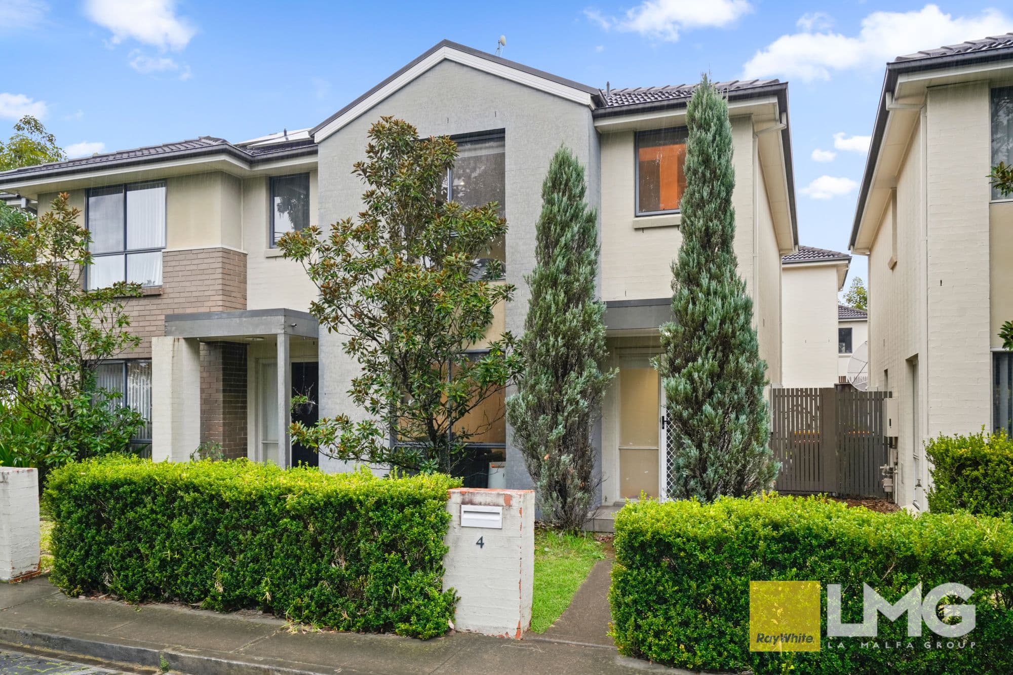 4 Tarakan Street, Auburn NSW 2144, Auburn - Image 1
