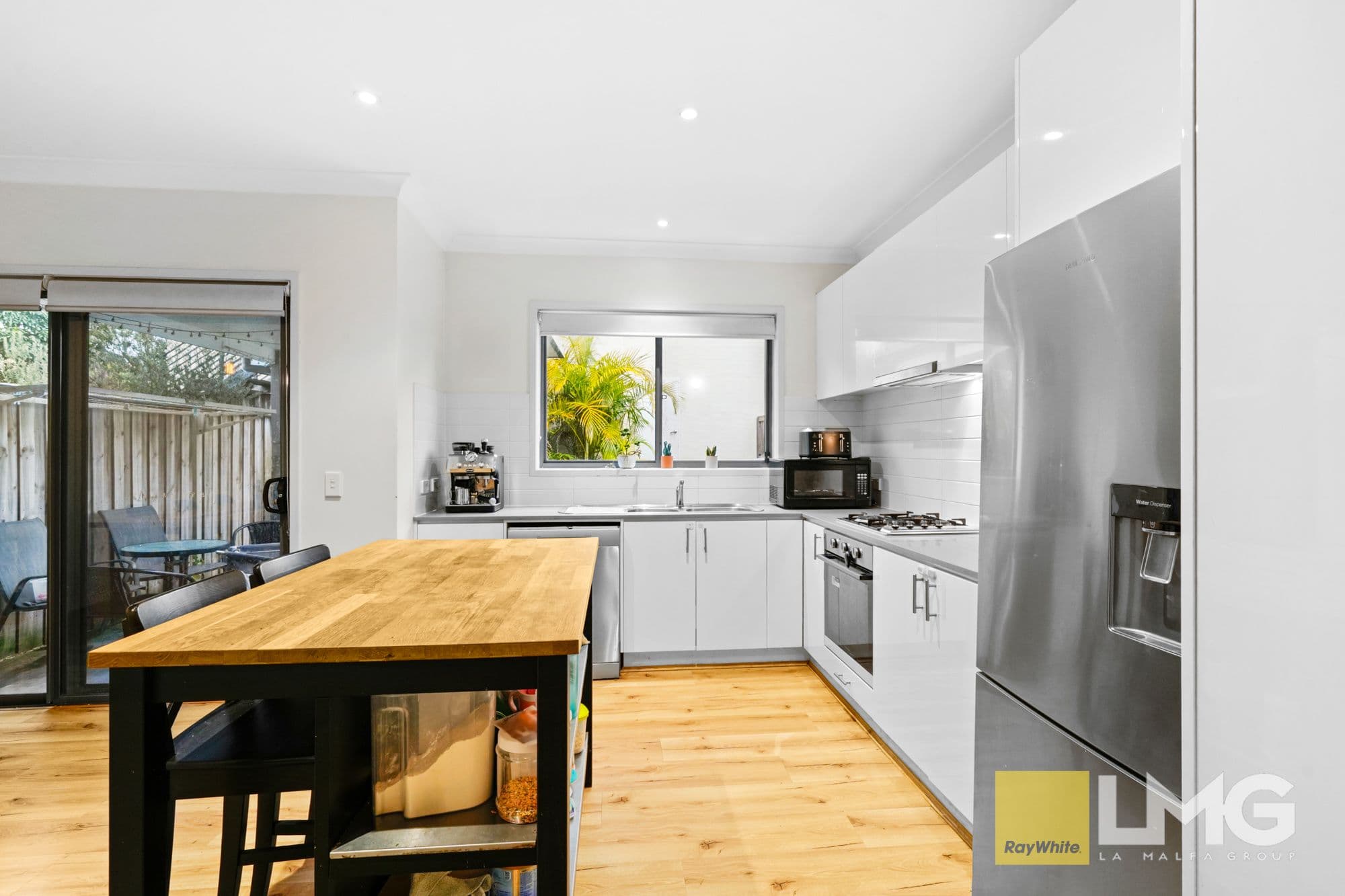 4 Tarakan Street, Auburn NSW 2144, Auburn - Thumbnail 2