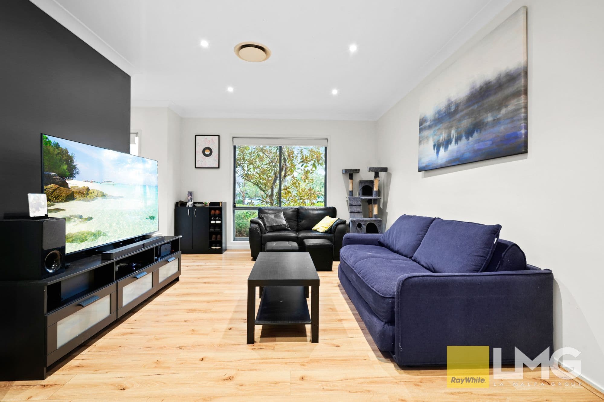 4 Tarakan Street, Auburn NSW 2144, Auburn - Thumbnail 3
