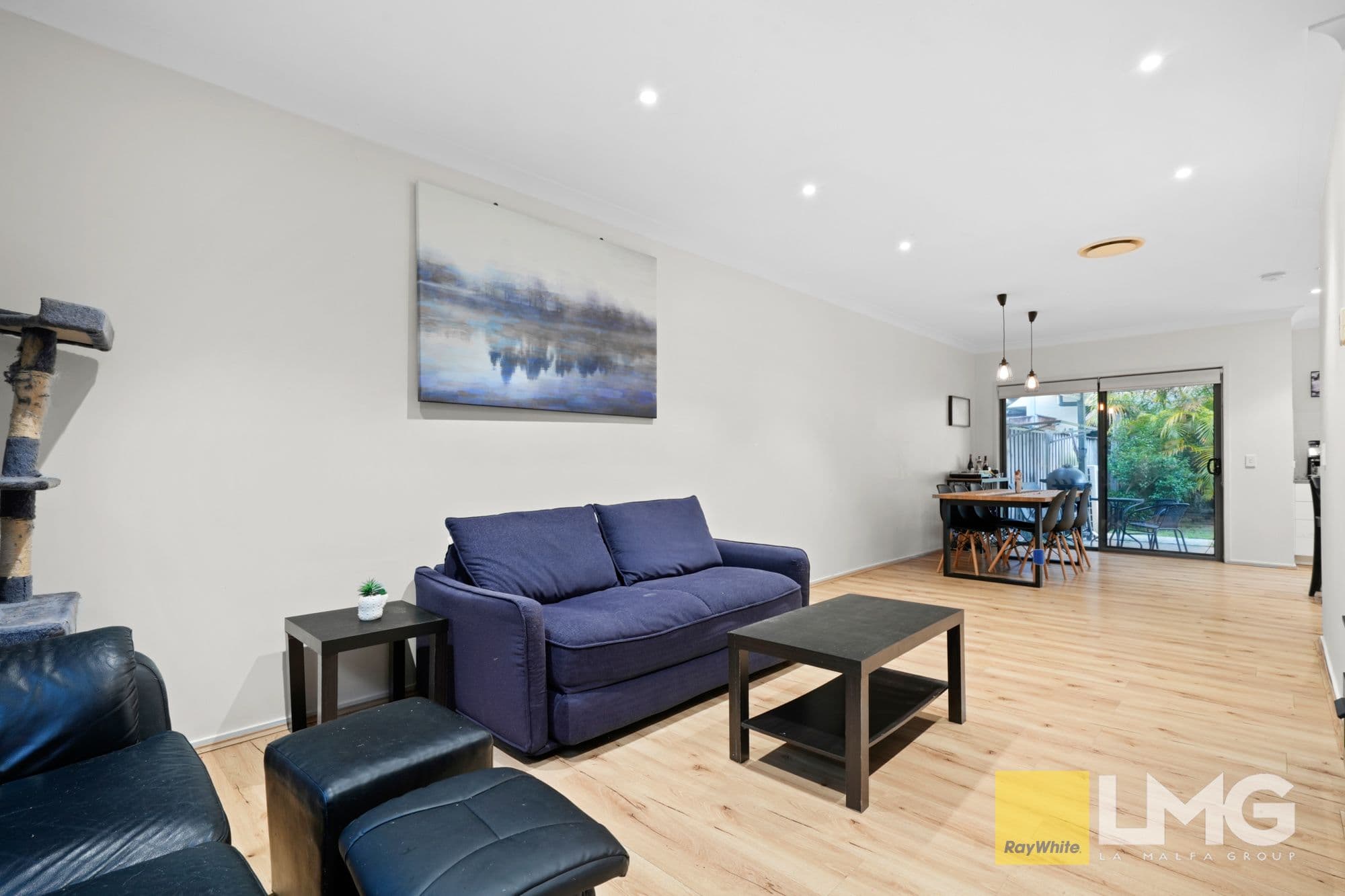 4 Tarakan Street, Auburn NSW 2144, Auburn - Thumbnail 4