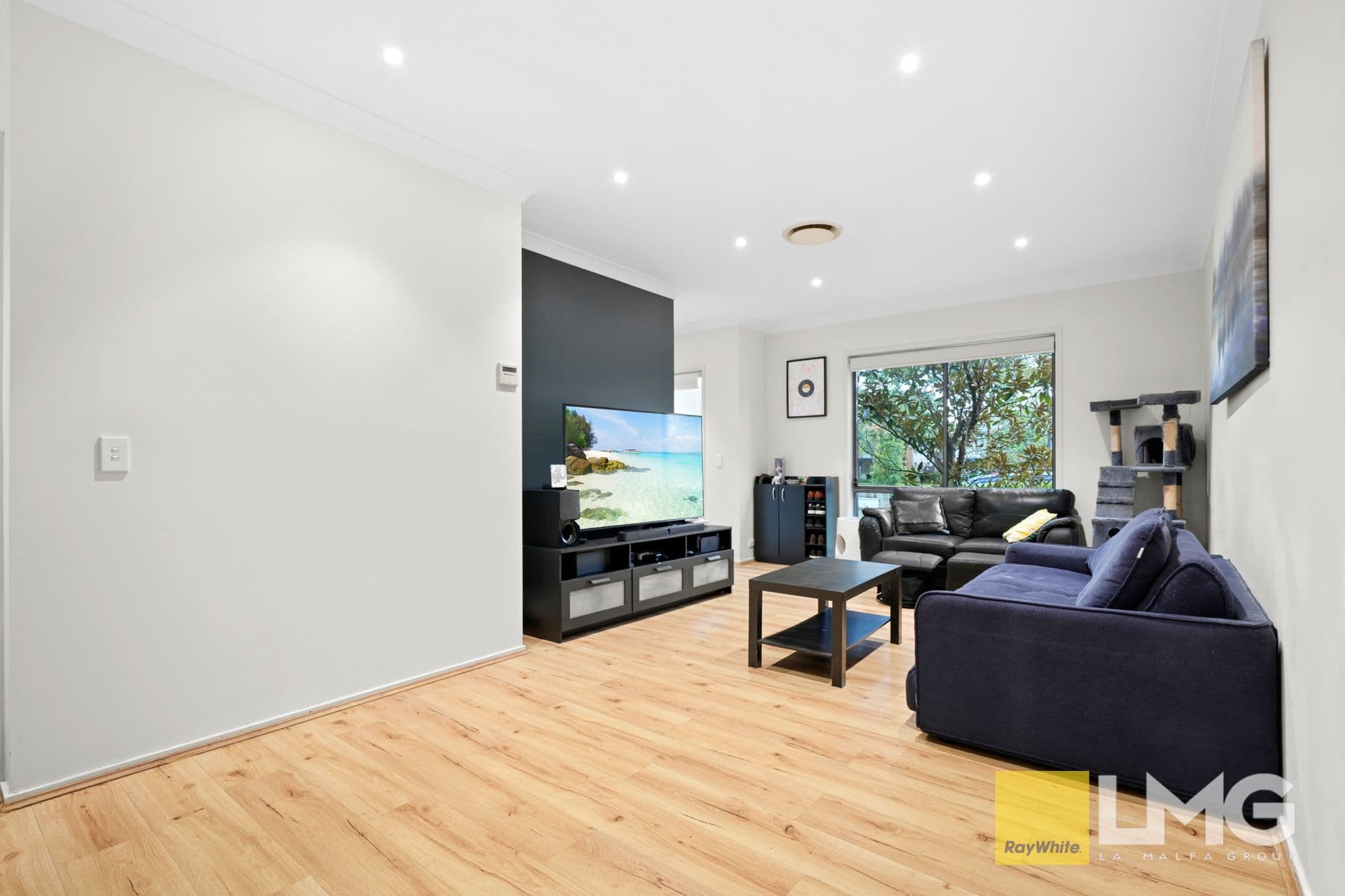 4 Tarakan Street, Auburn NSW 2144, Auburn - Thumbnail 5