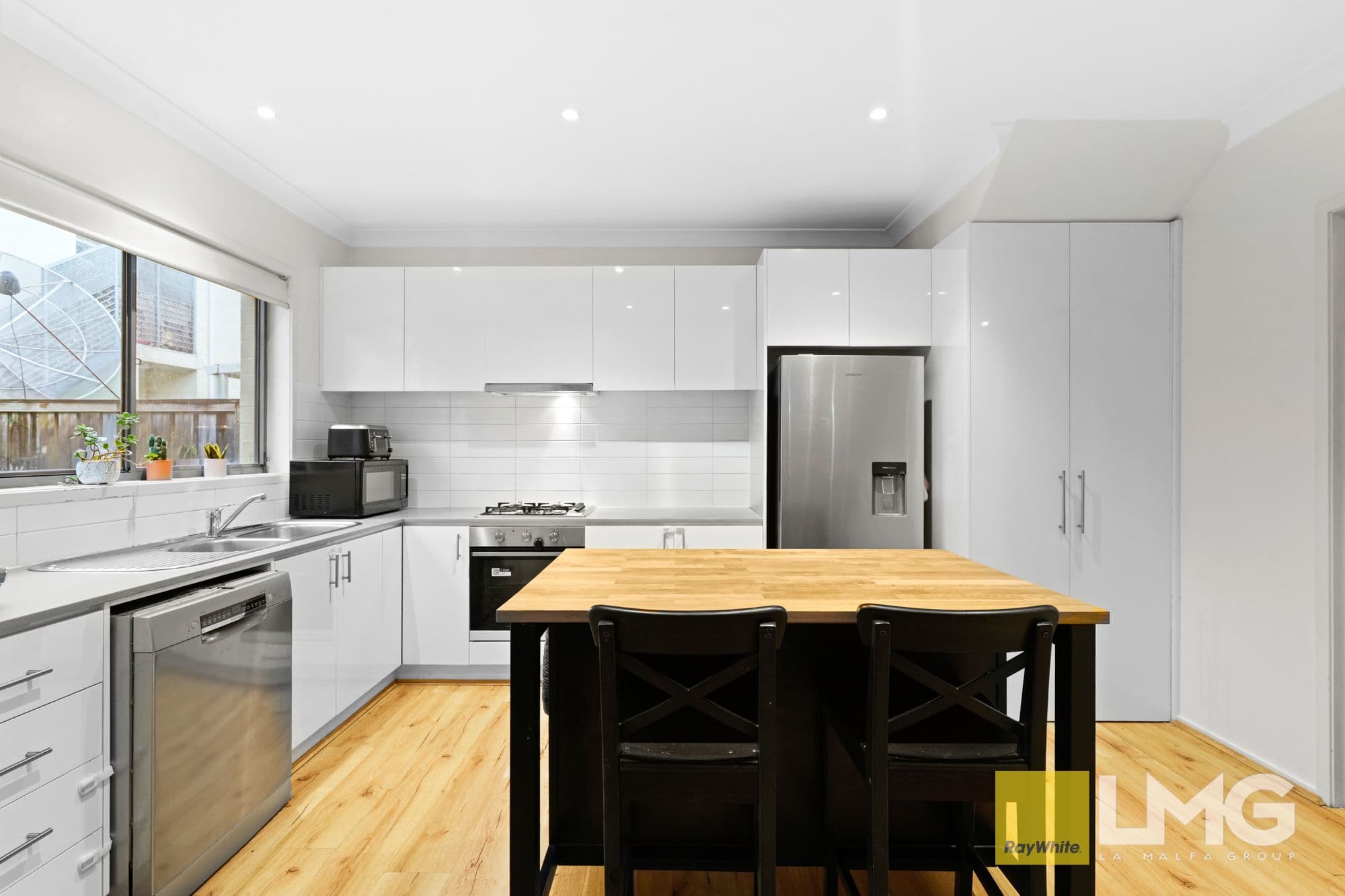 4 Tarakan Street, Auburn NSW 2144, Auburn - Thumbnail 6