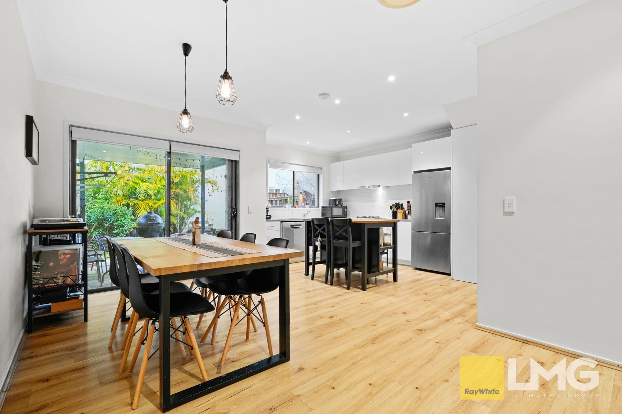 4 Tarakan Street, Auburn NSW 2144, Auburn - Thumbnail 7