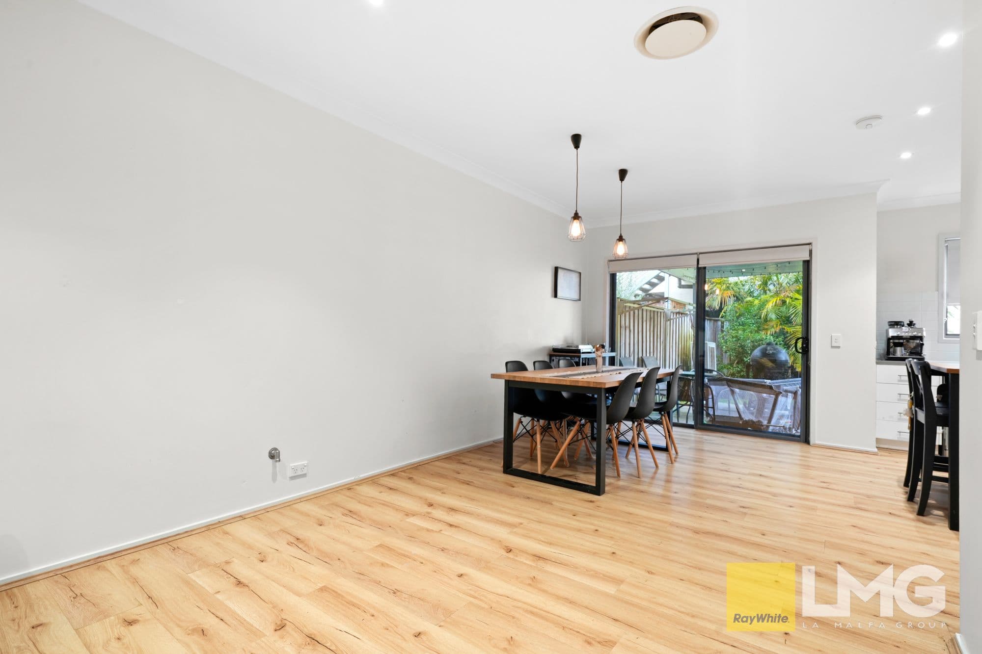 4 Tarakan Street, Auburn NSW 2144, Auburn - Thumbnail 8