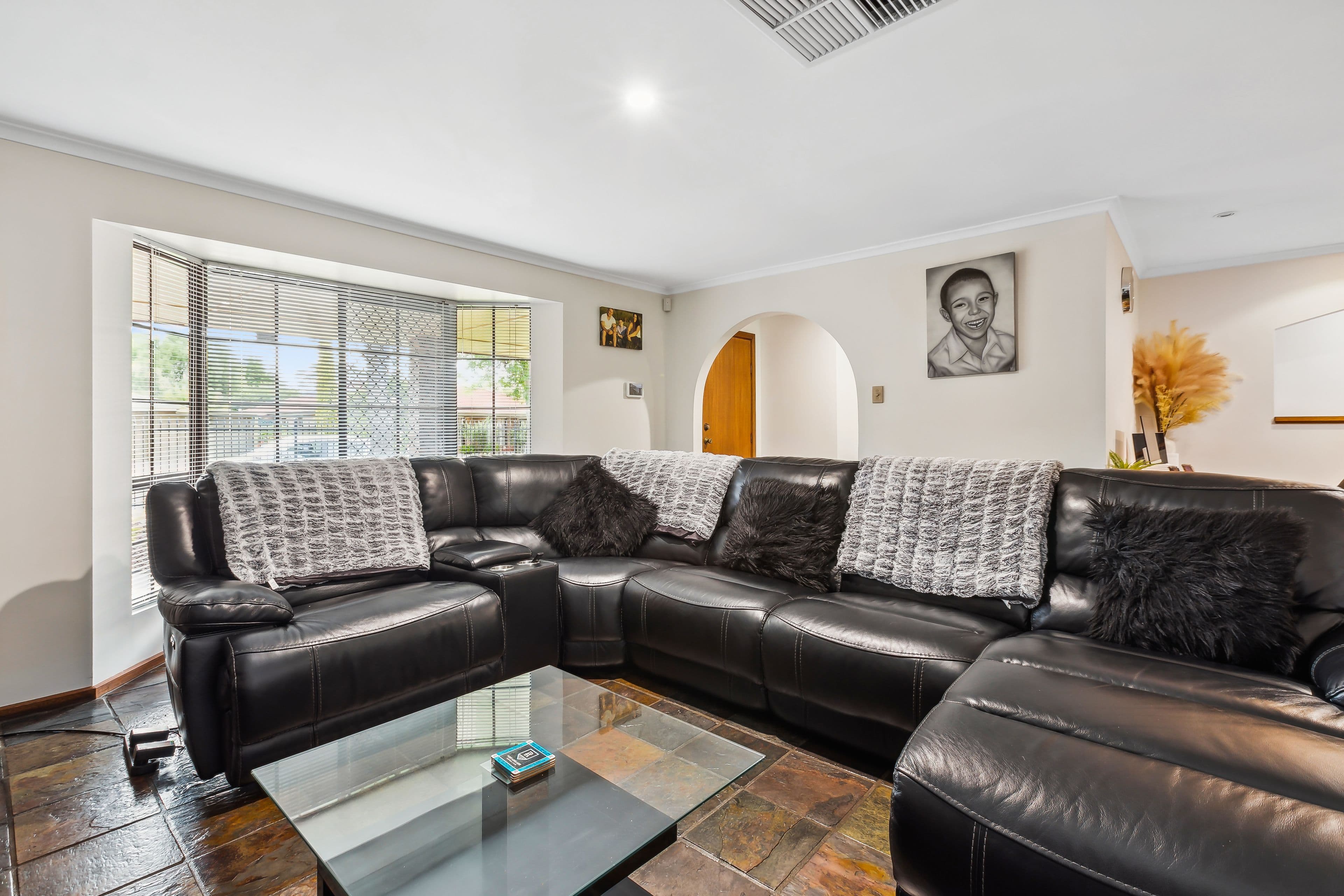 11 Rau Avenue, Evanston SA 5116, Evanston - Thumbnail 3