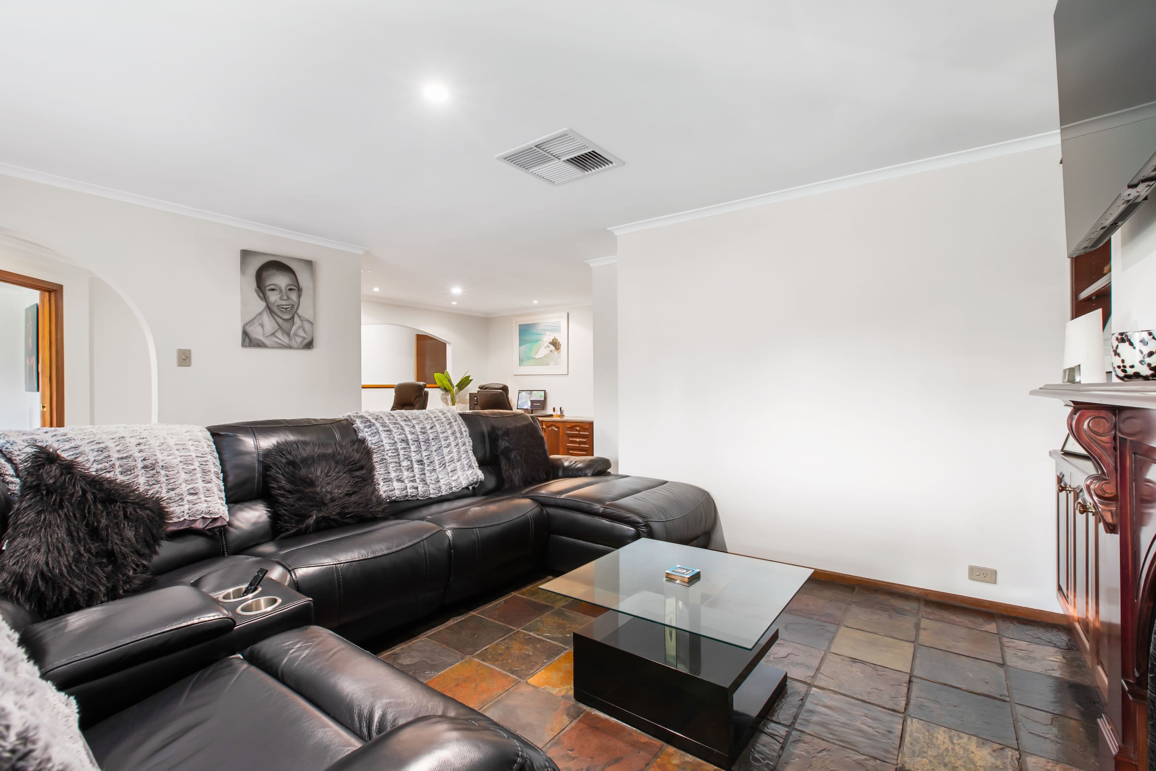 11 Rau Avenue, Evanston SA 5116, Evanston - Thumbnail 4