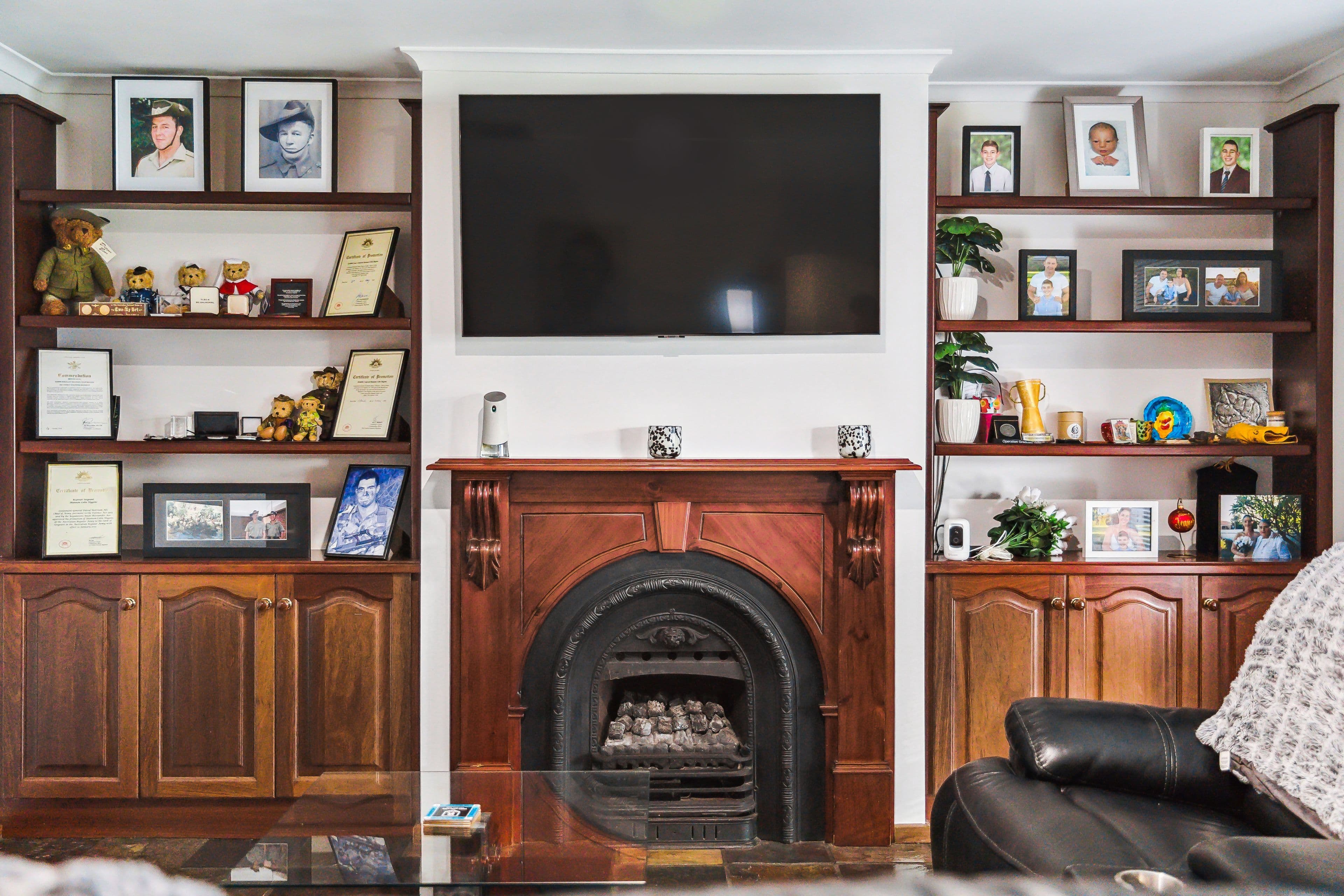 11 Rau Avenue, Evanston SA 5116, Evanston - Thumbnail 5