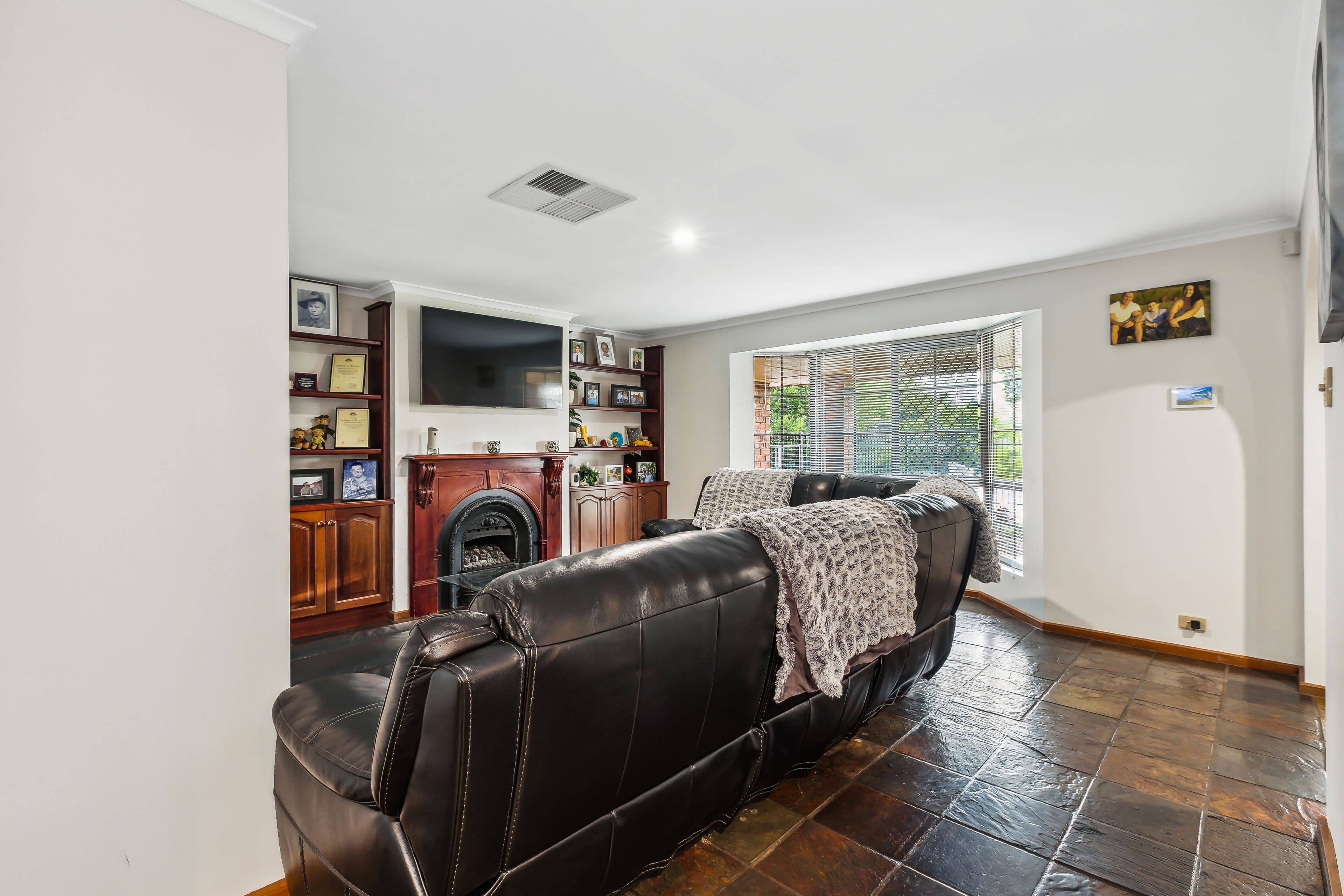 11 Rau Avenue, Evanston SA 5116, Evanston - Thumbnail 6