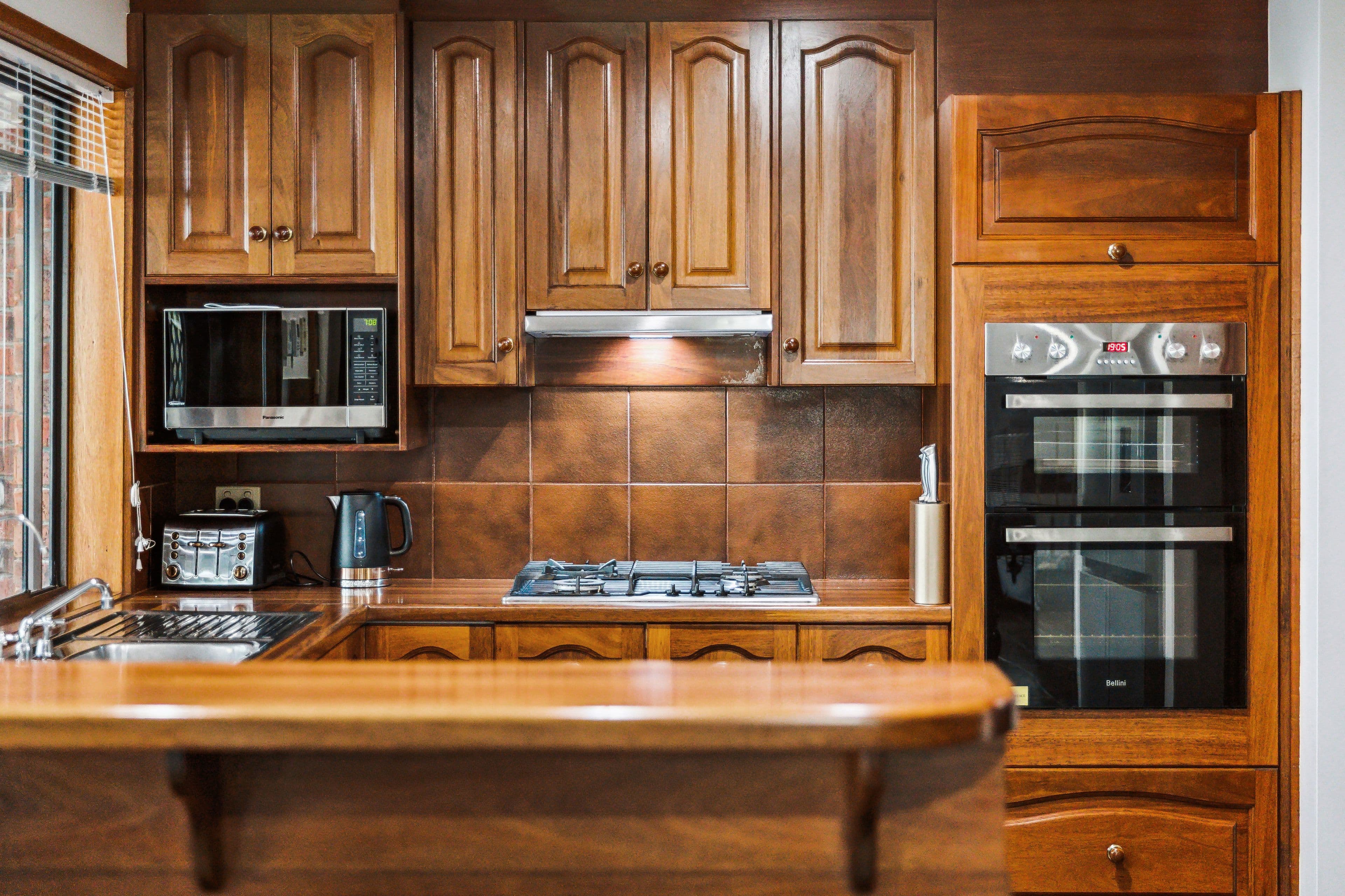 11 Rau Avenue, Evanston SA 5116, Evanston - Thumbnail 8