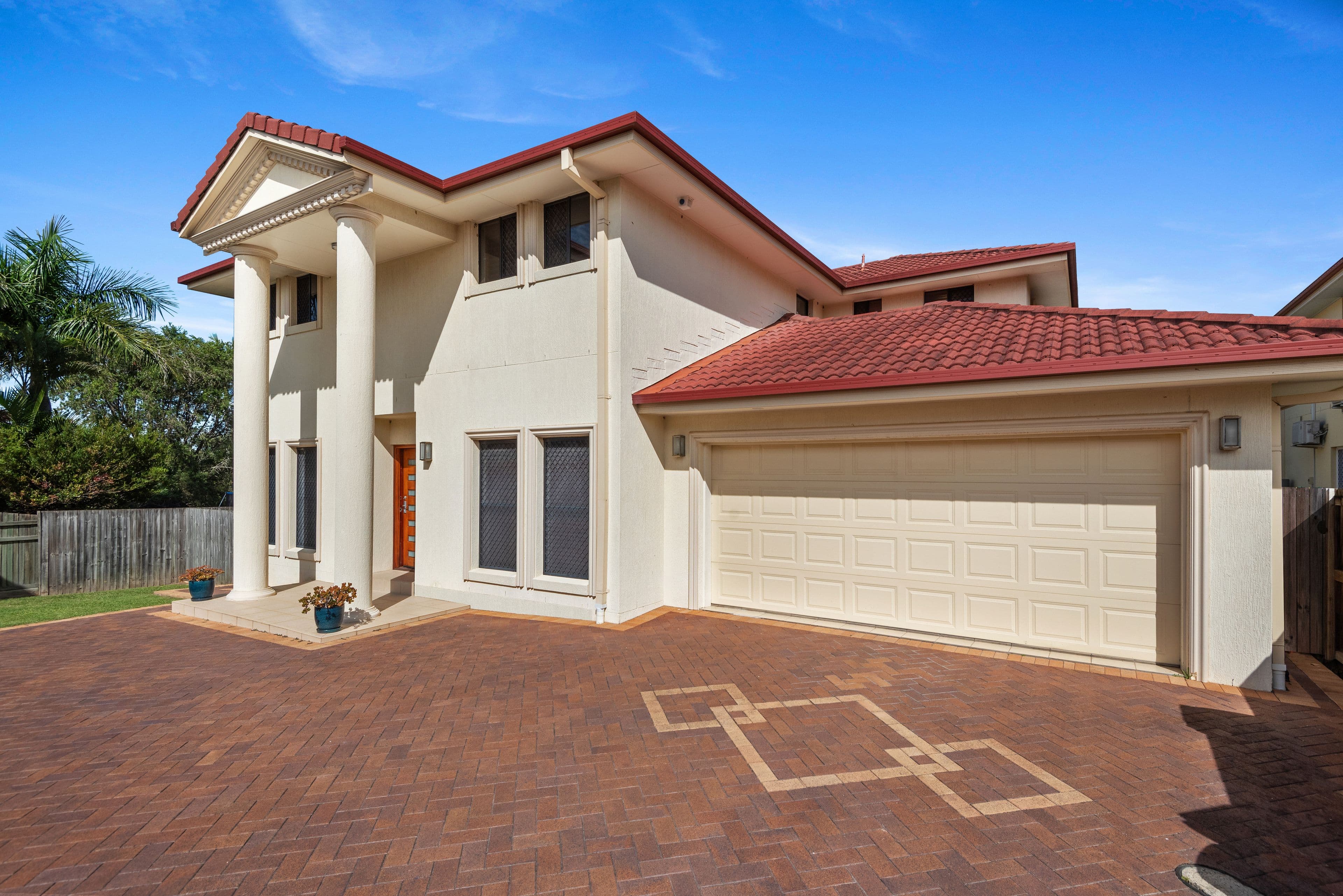 18 Wellington Place, Runcorn QLD 4113, Runcorn - Image 1