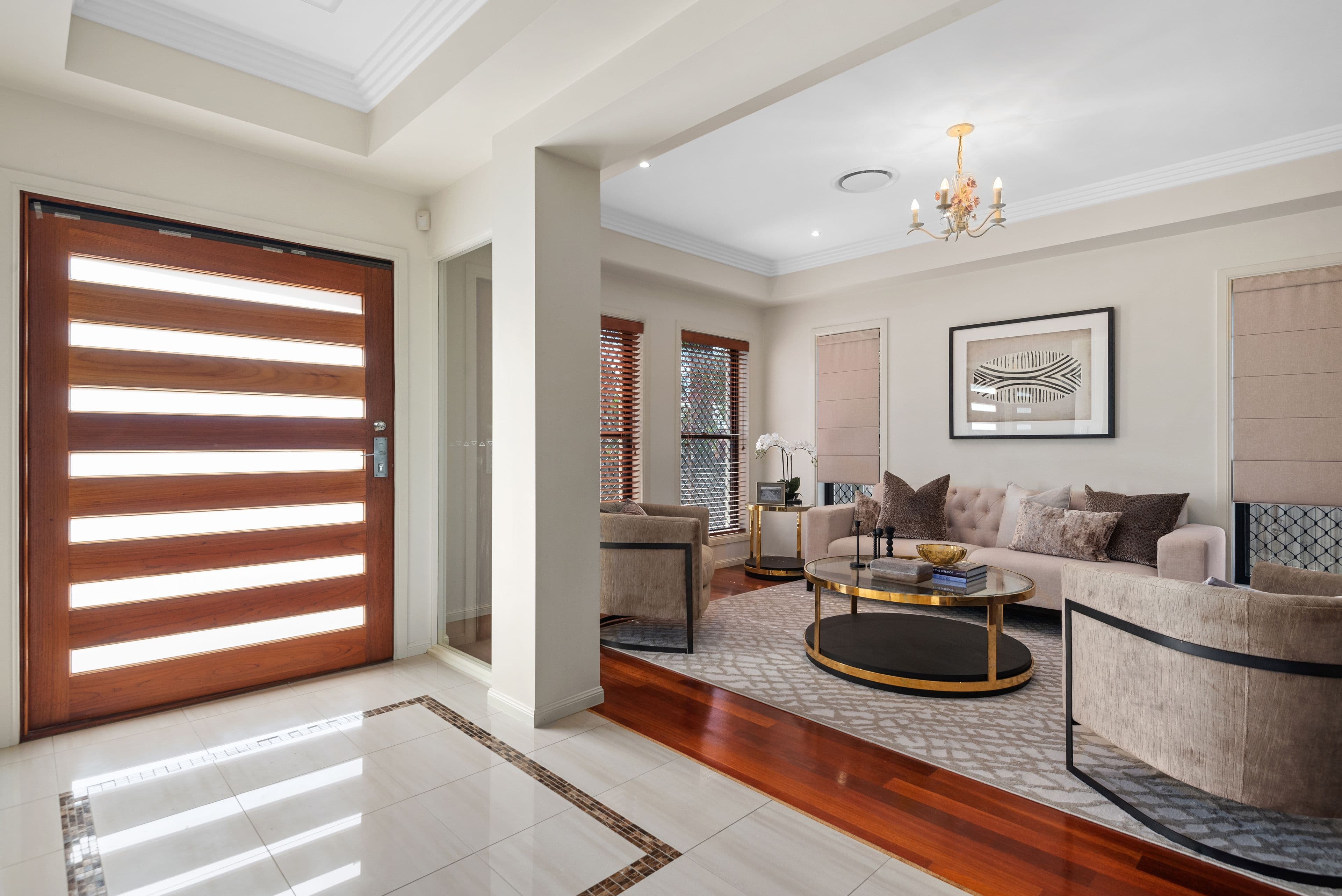 18 Wellington Place, Runcorn QLD 4113, Runcorn - Thumbnail 2