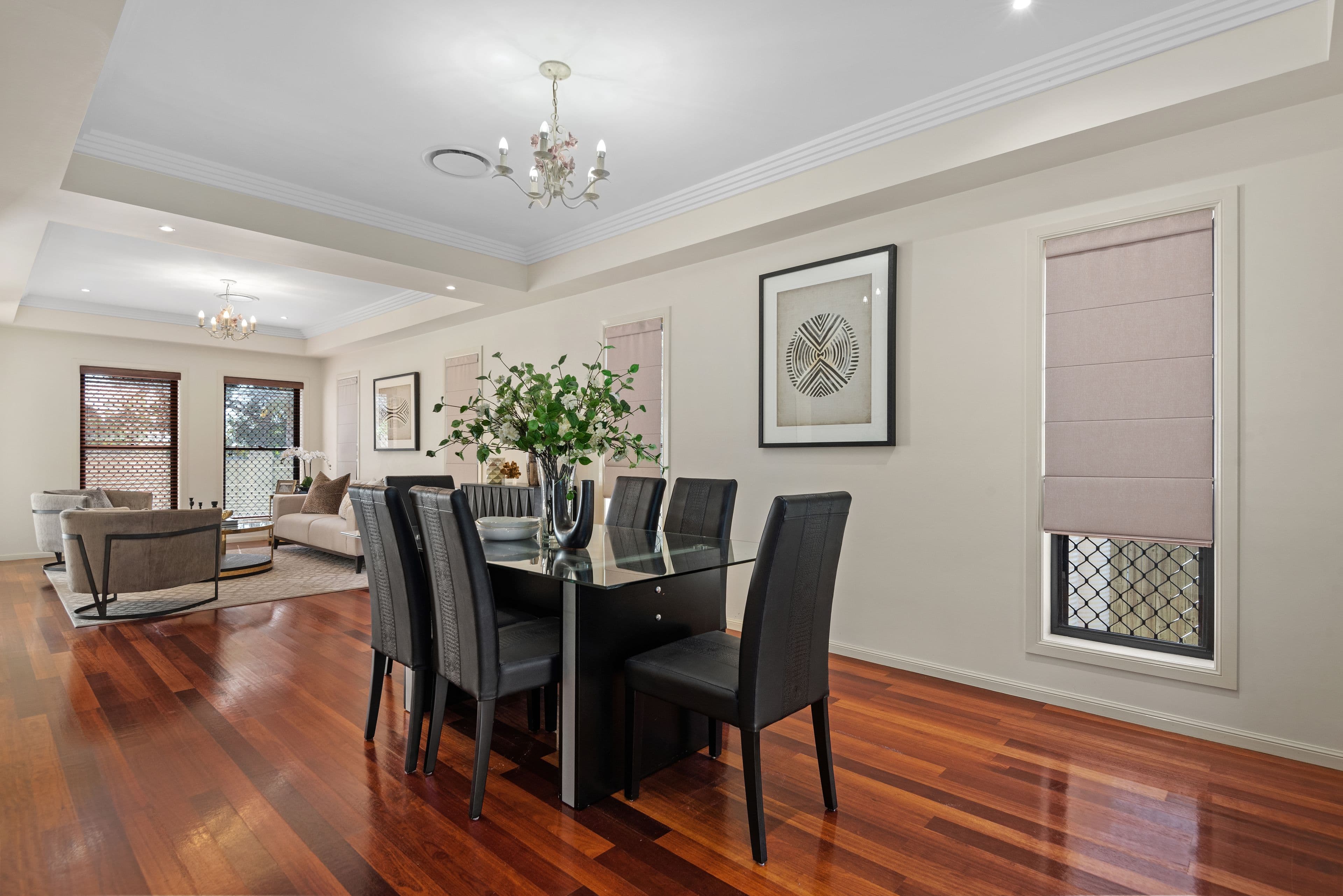 18 Wellington Place, Runcorn QLD 4113, Runcorn - Thumbnail 4