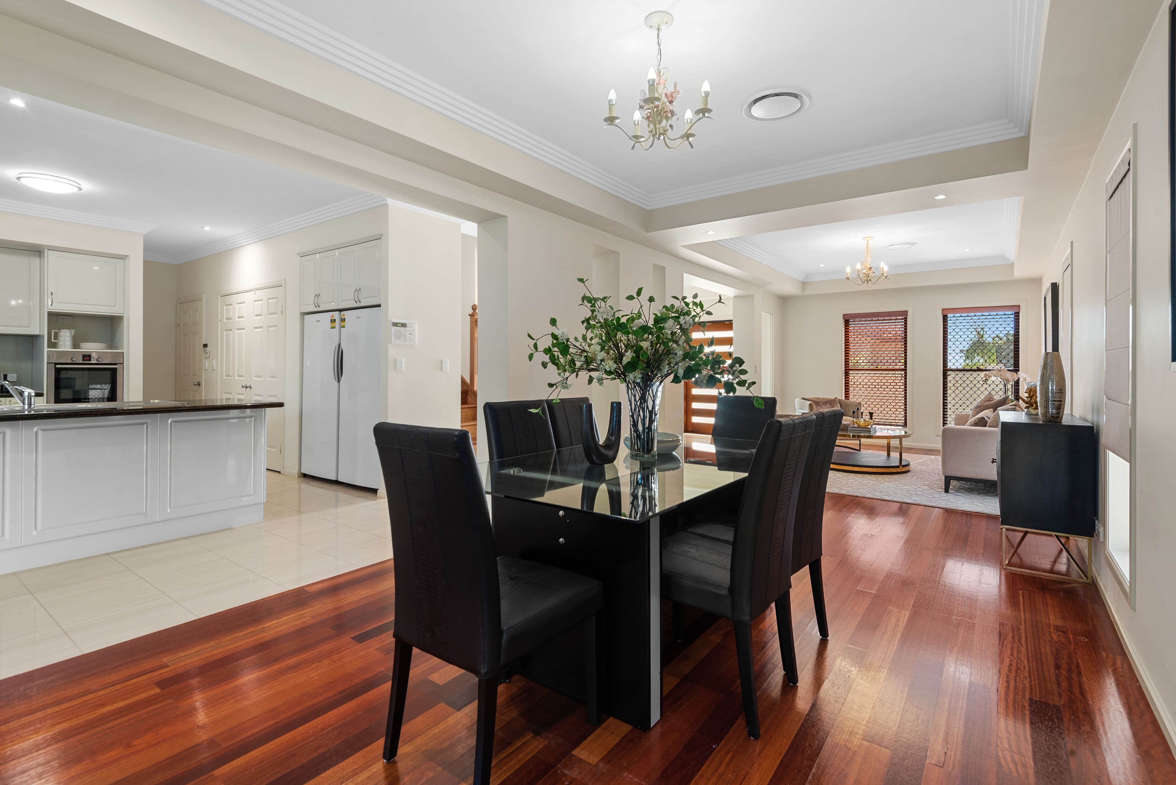 18 Wellington Place, Runcorn QLD 4113, Runcorn - Thumbnail 5