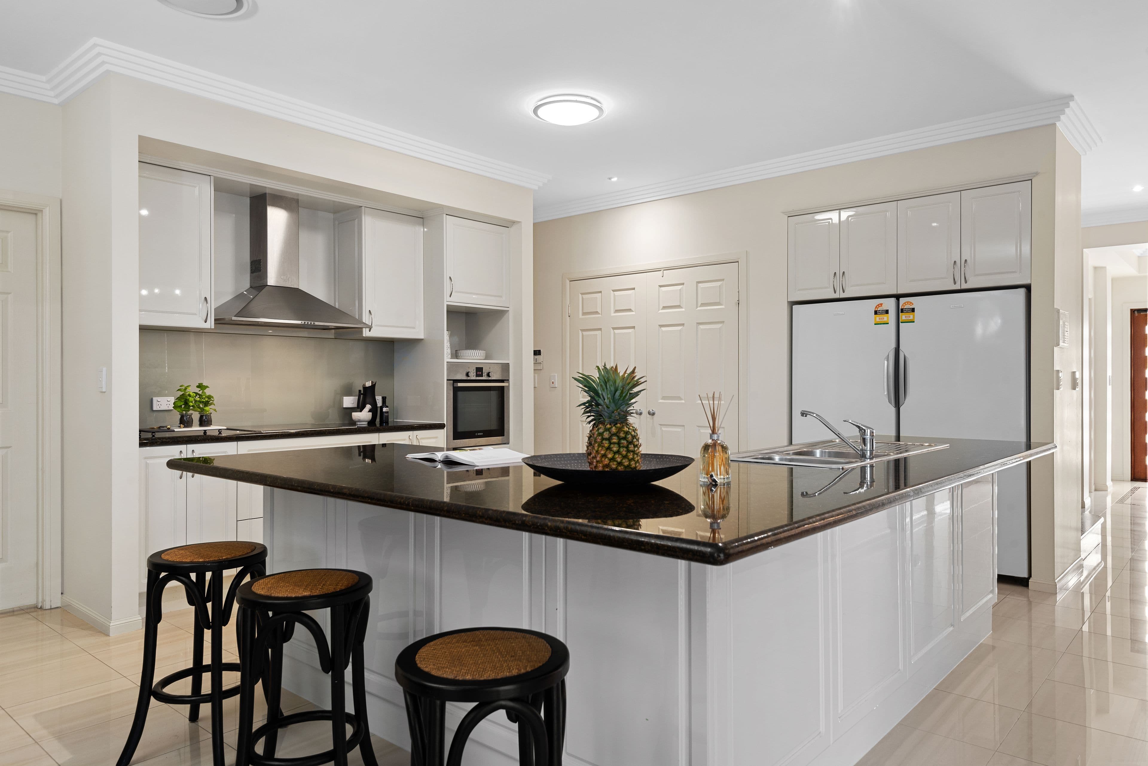 18 Wellington Place, Runcorn QLD 4113, Runcorn - Thumbnail 6