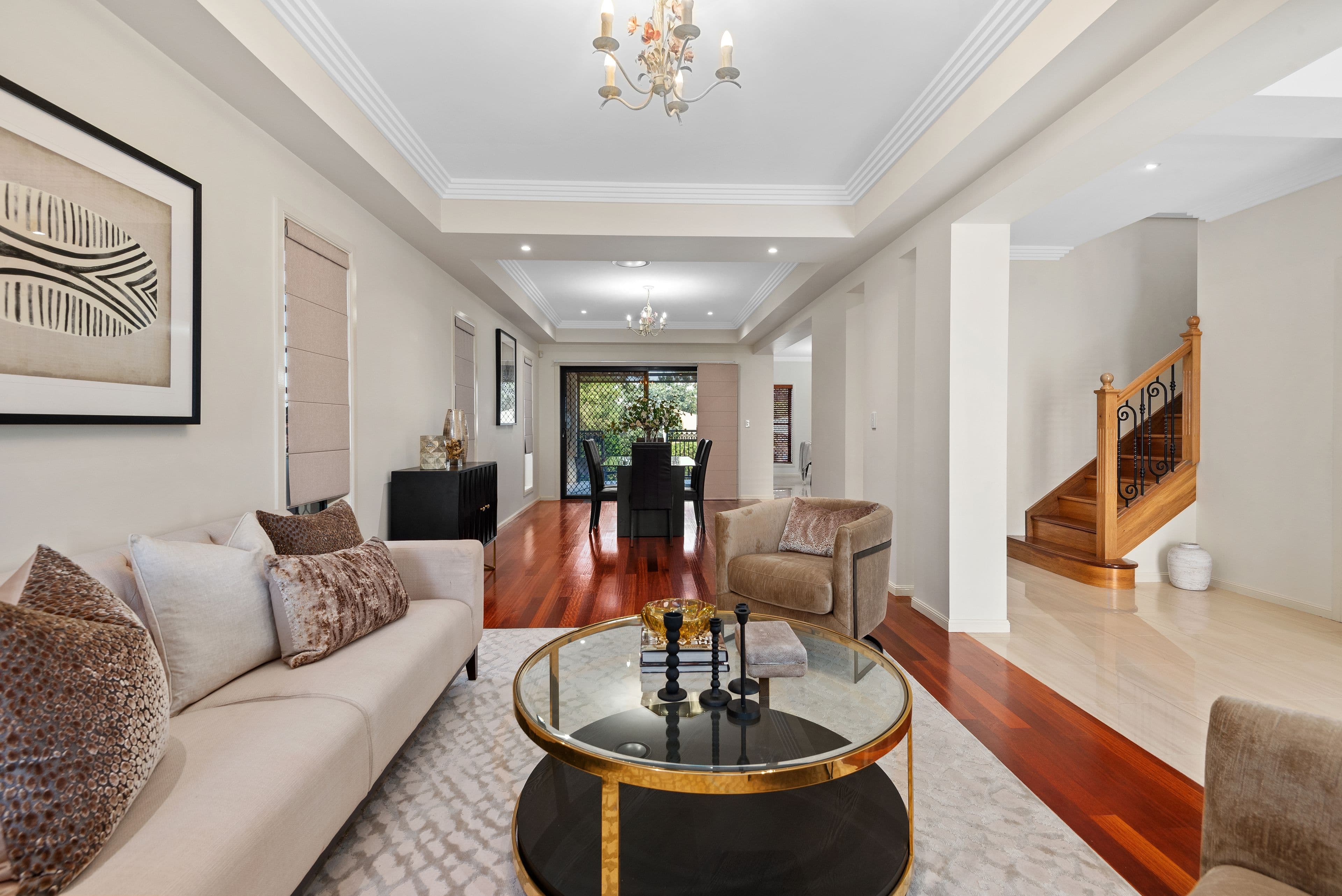 18 Wellington Place, Runcorn QLD 4113, Runcorn - Thumbnail 7