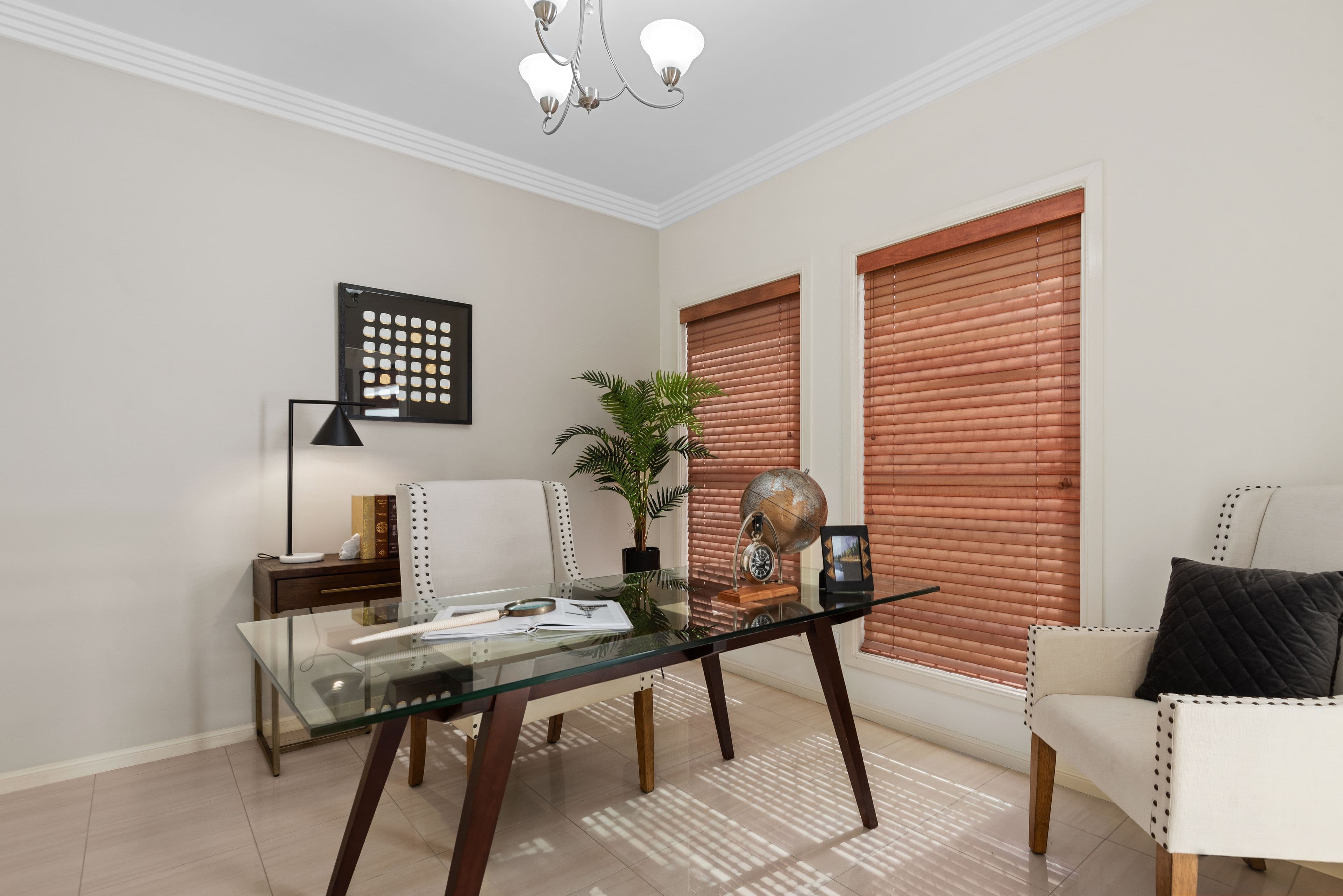 18 Wellington Place, Runcorn QLD 4113, Runcorn - Thumbnail 8