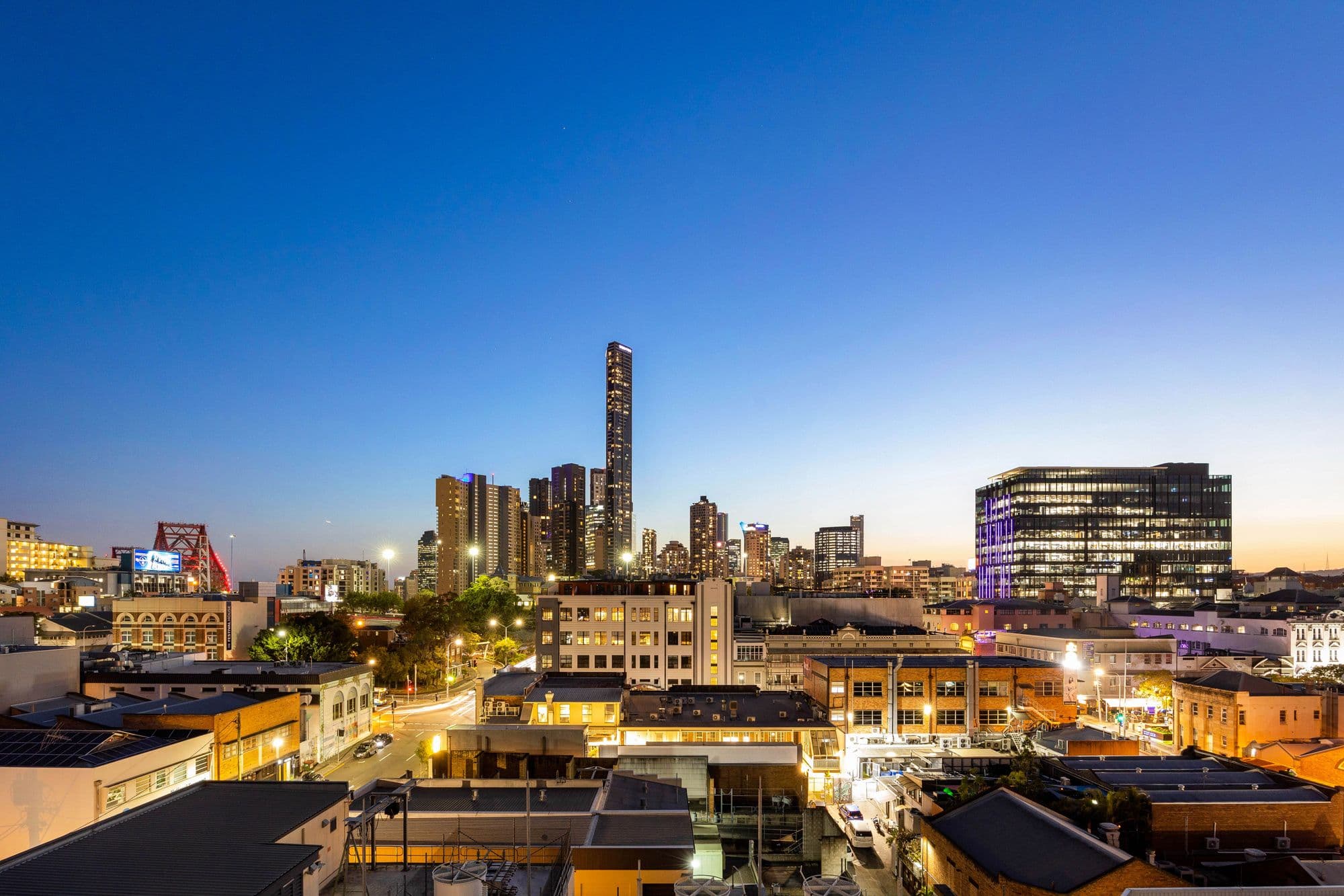 50 Mclachlan Street, Fortitude Valley QLD 4006, Fortitude Valley - Thumbnail 2