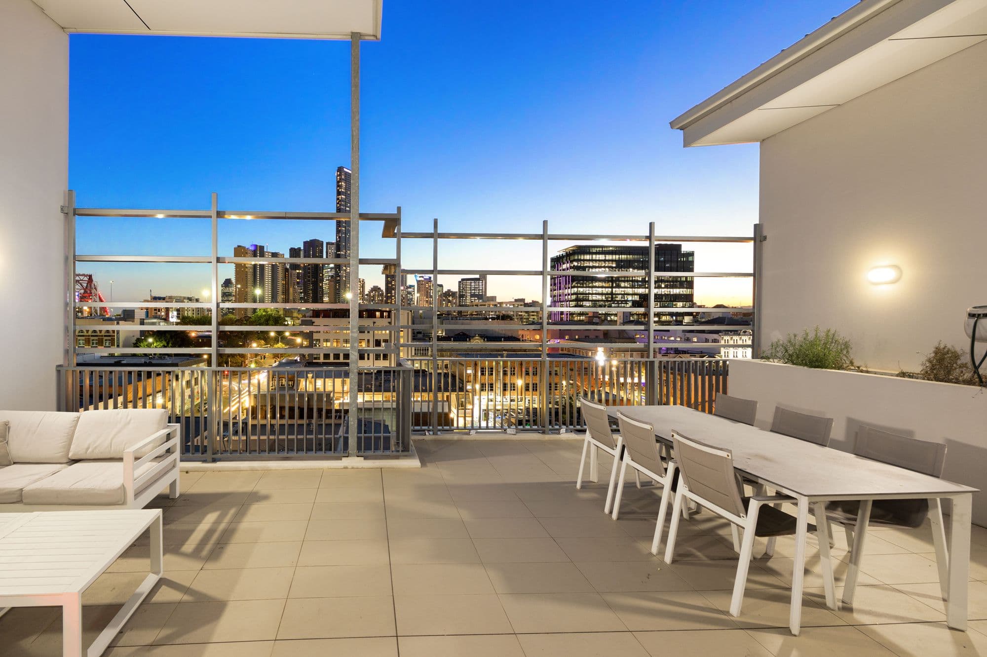 50 Mclachlan Street, Fortitude Valley QLD 4006, Fortitude Valley - Thumbnail 3