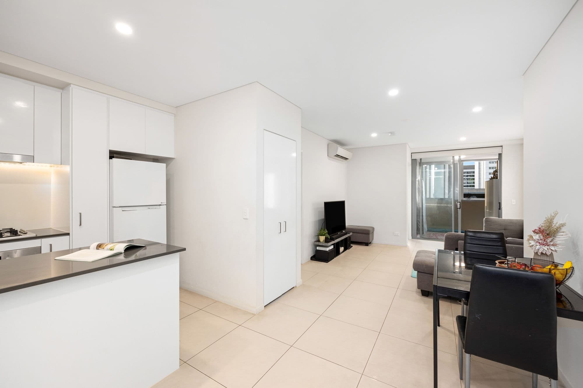 50 Mclachlan Street, Fortitude Valley QLD 4006, Fortitude Valley - Thumbnail 5