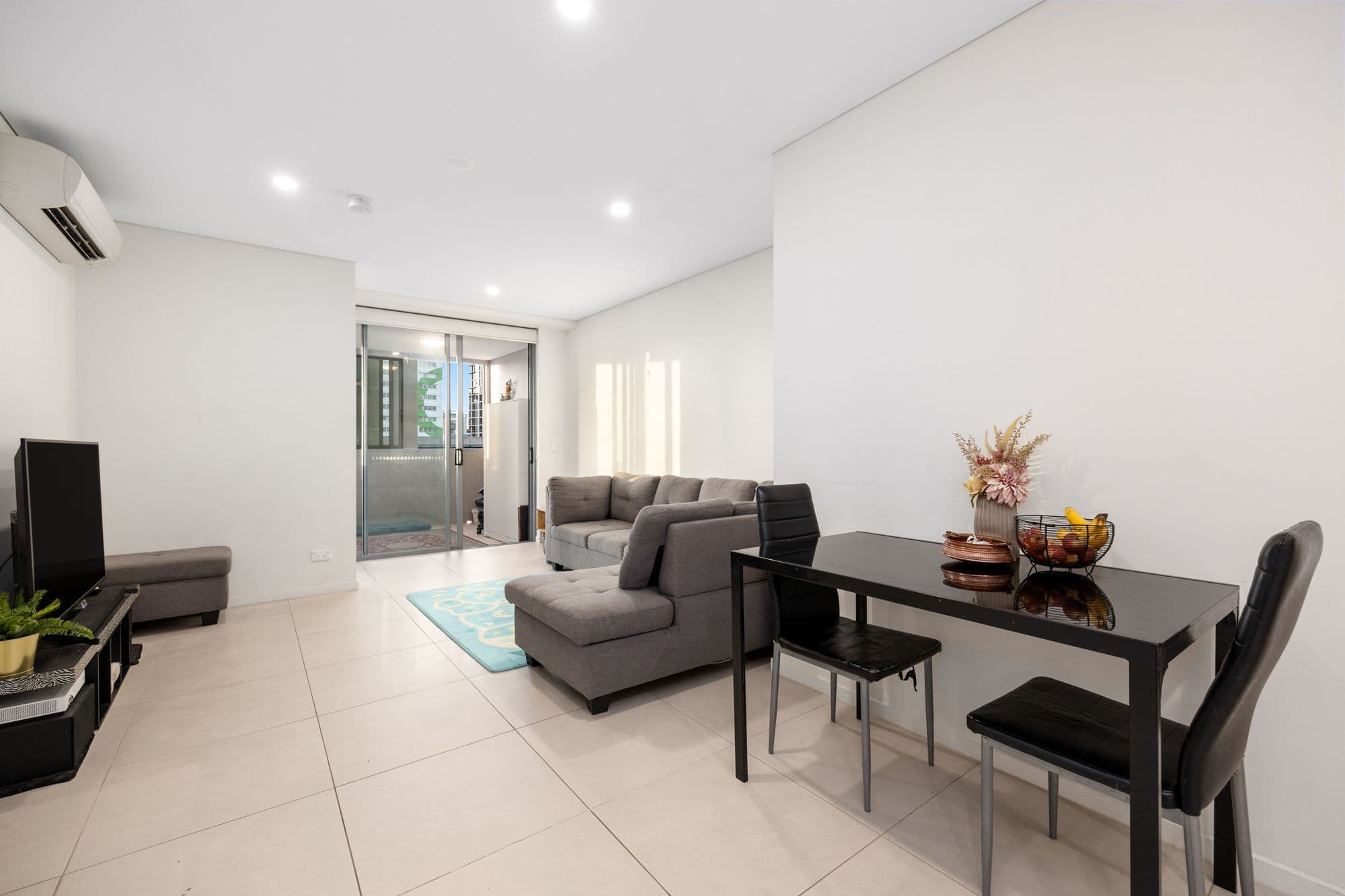 50 Mclachlan Street, Fortitude Valley QLD 4006, Fortitude Valley - Thumbnail 6