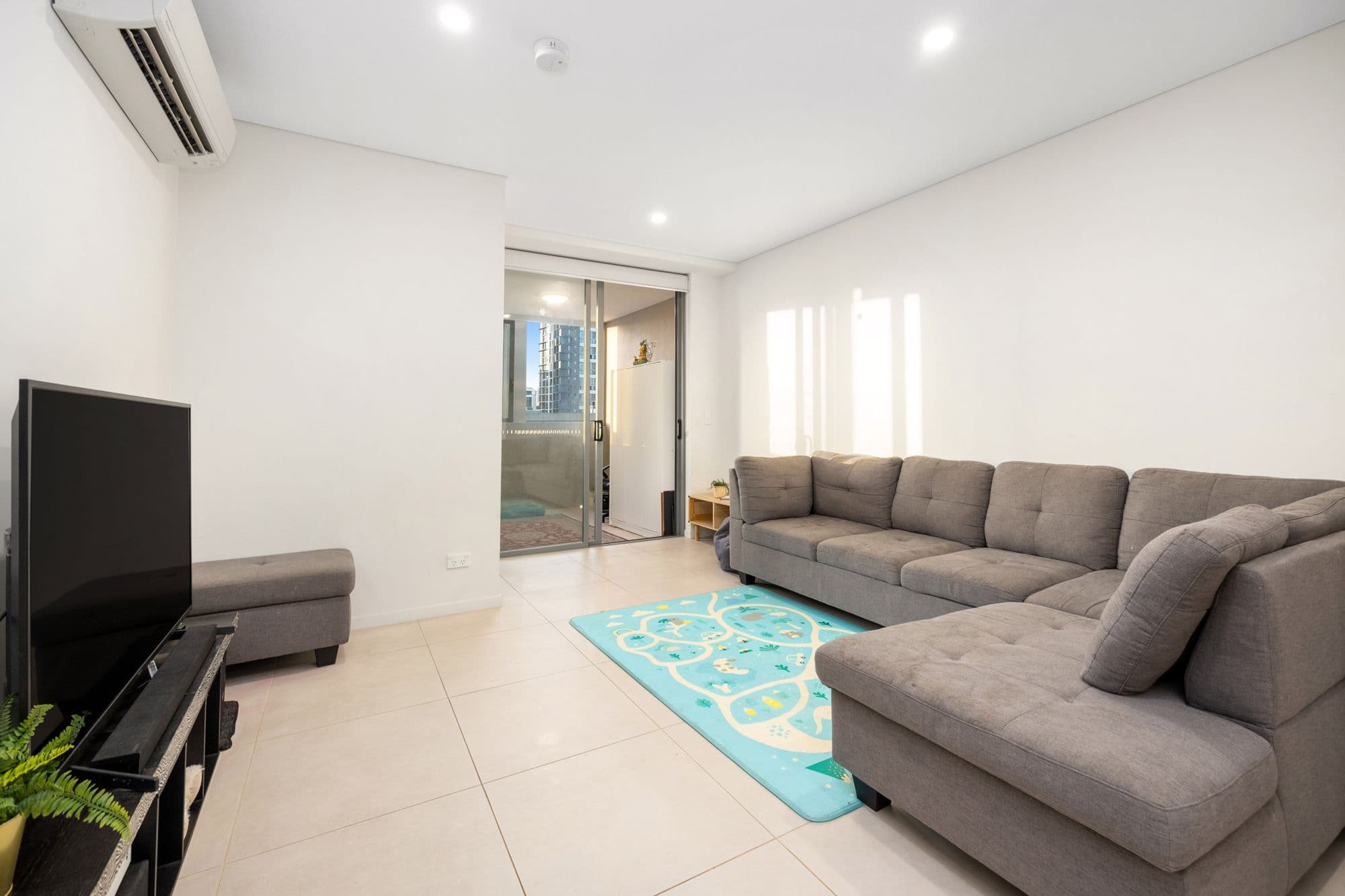 50 Mclachlan Street, Fortitude Valley QLD 4006, Fortitude Valley - Thumbnail 7