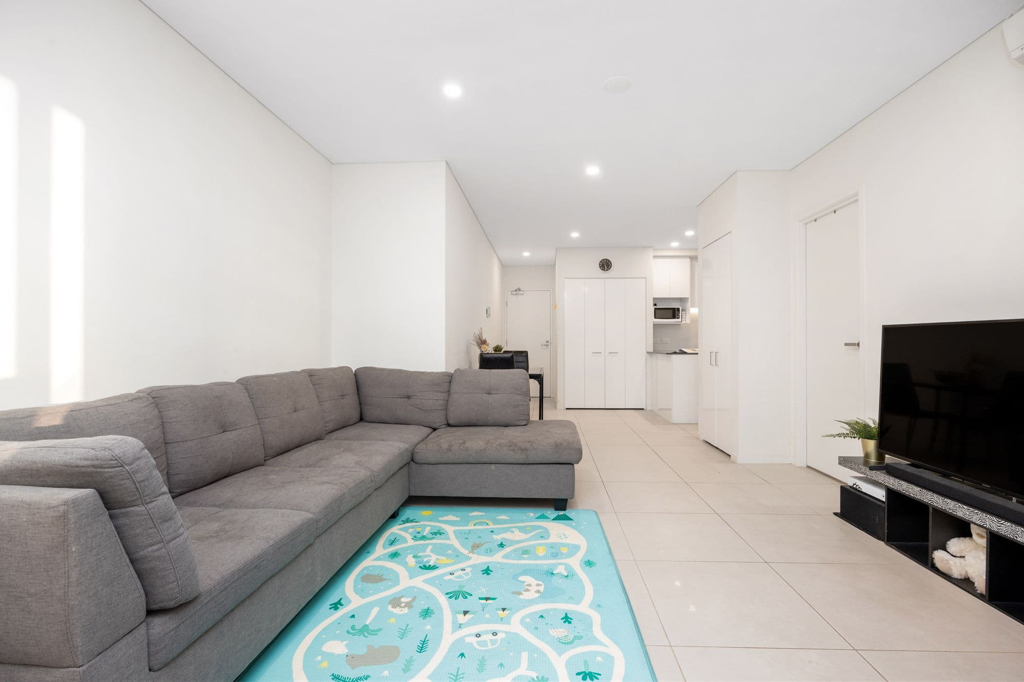 50 Mclachlan Street, Fortitude Valley QLD 4006, Fortitude Valley - Thumbnail 8
