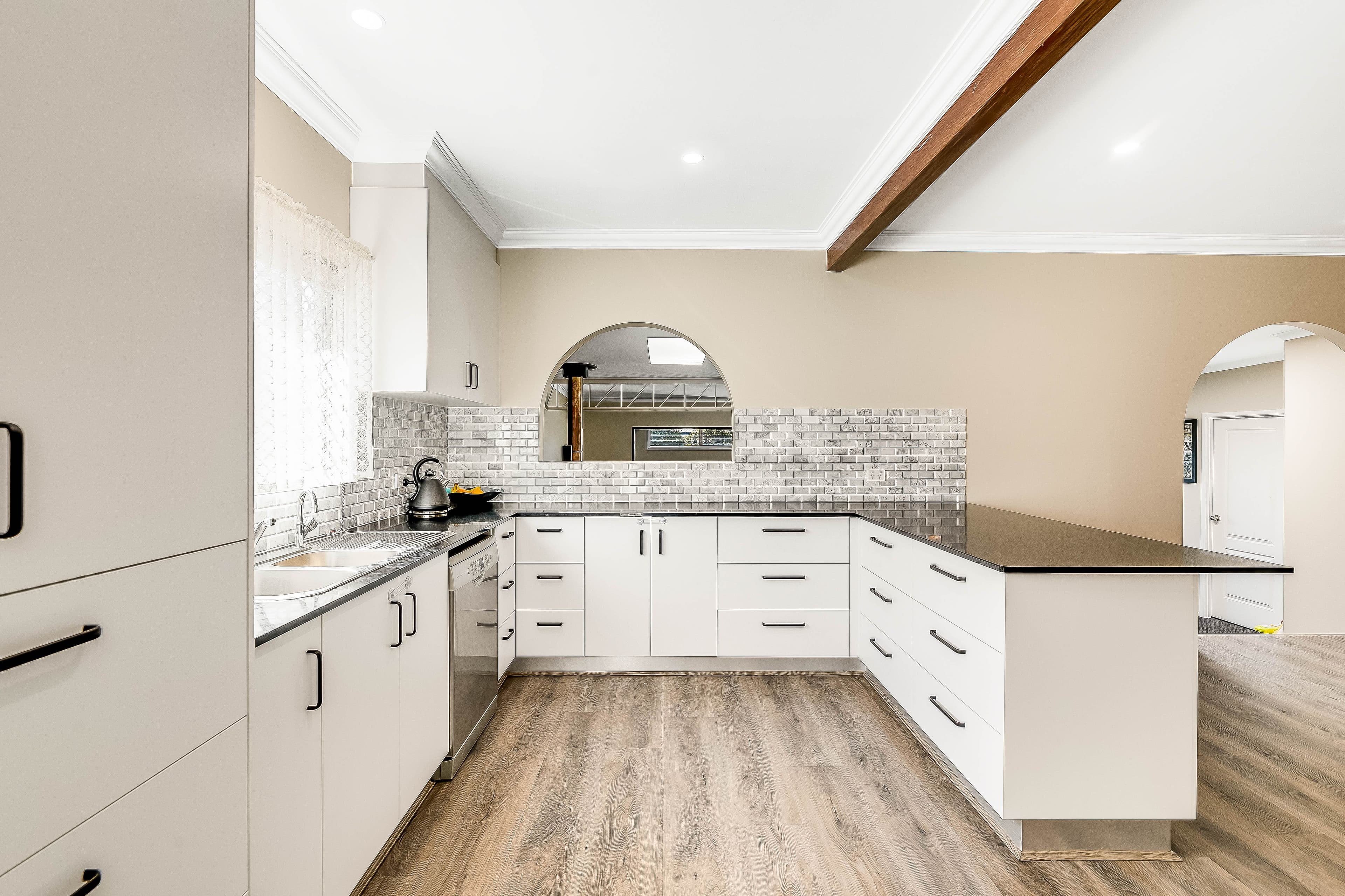 41 Butt Street, Harristown QLD 4350, Harristown - Image 1