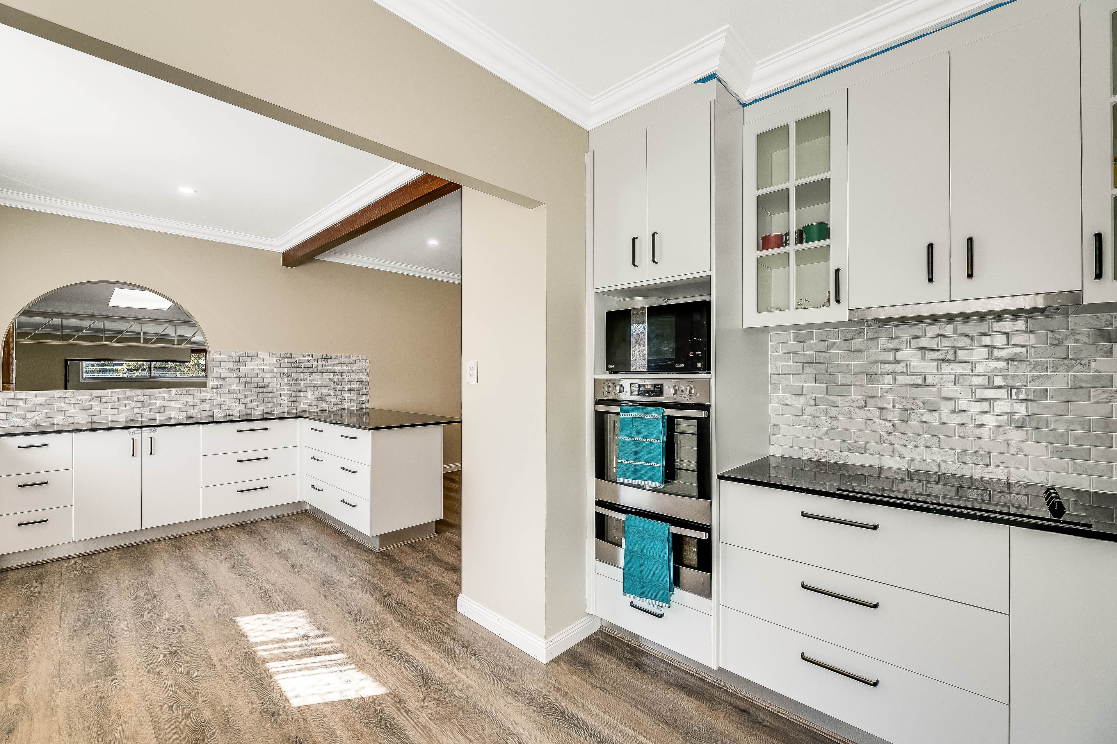 41 Butt Street, Harristown QLD 4350, Harristown - Thumbnail 2