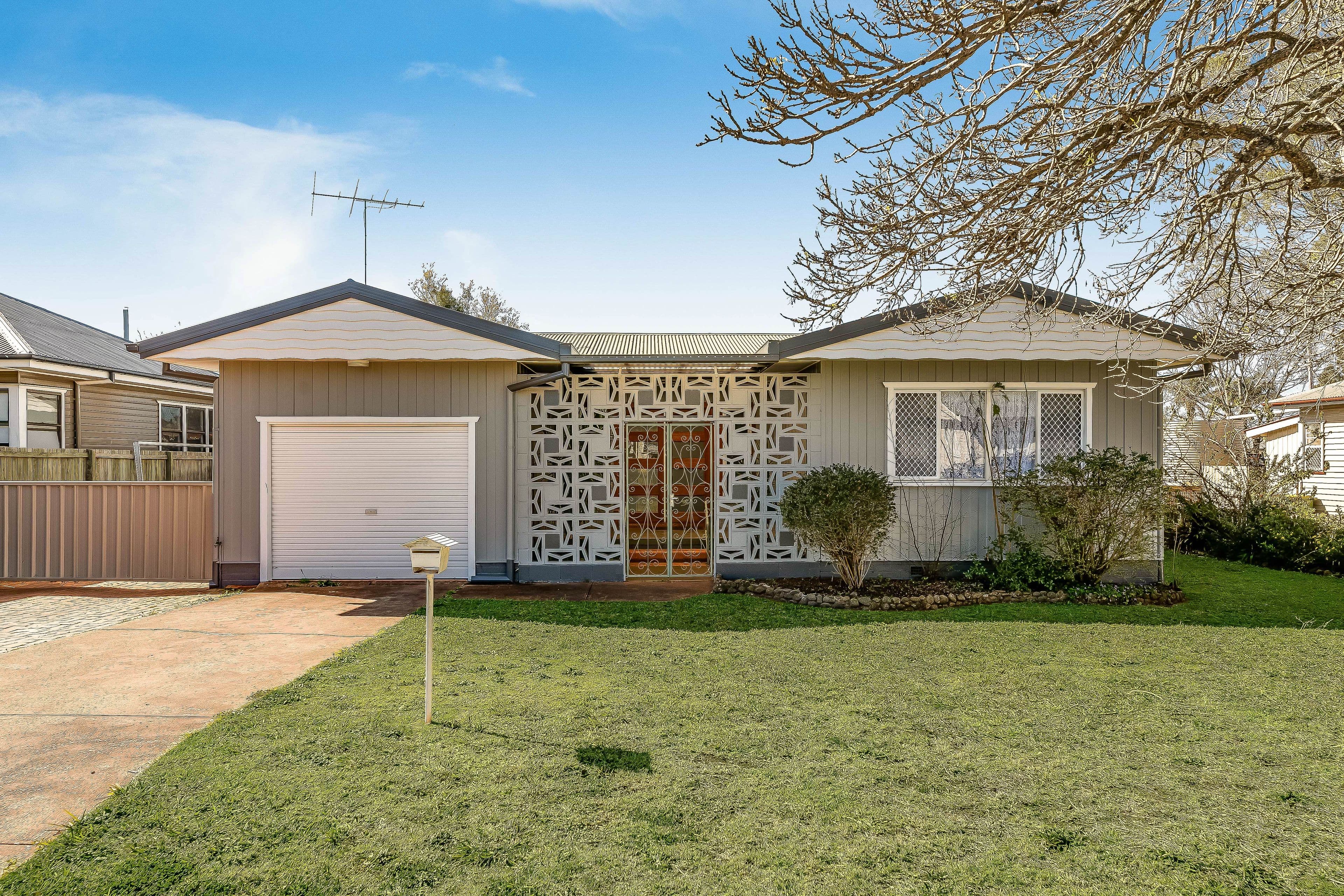41 Butt Street, Harristown QLD 4350, Harristown - Thumbnail 3