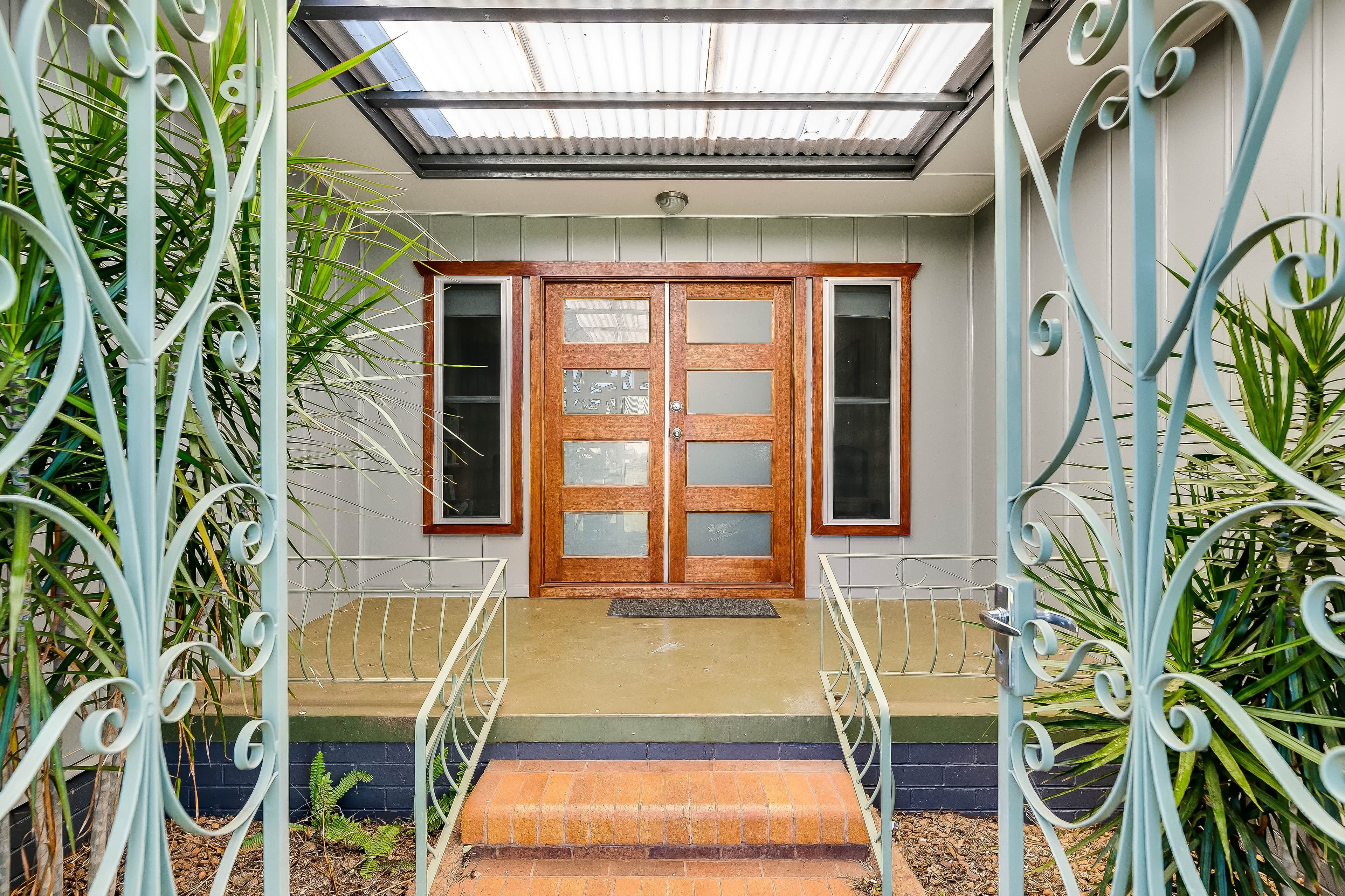 41 Butt Street, Harristown QLD 4350, Harristown - Thumbnail 4