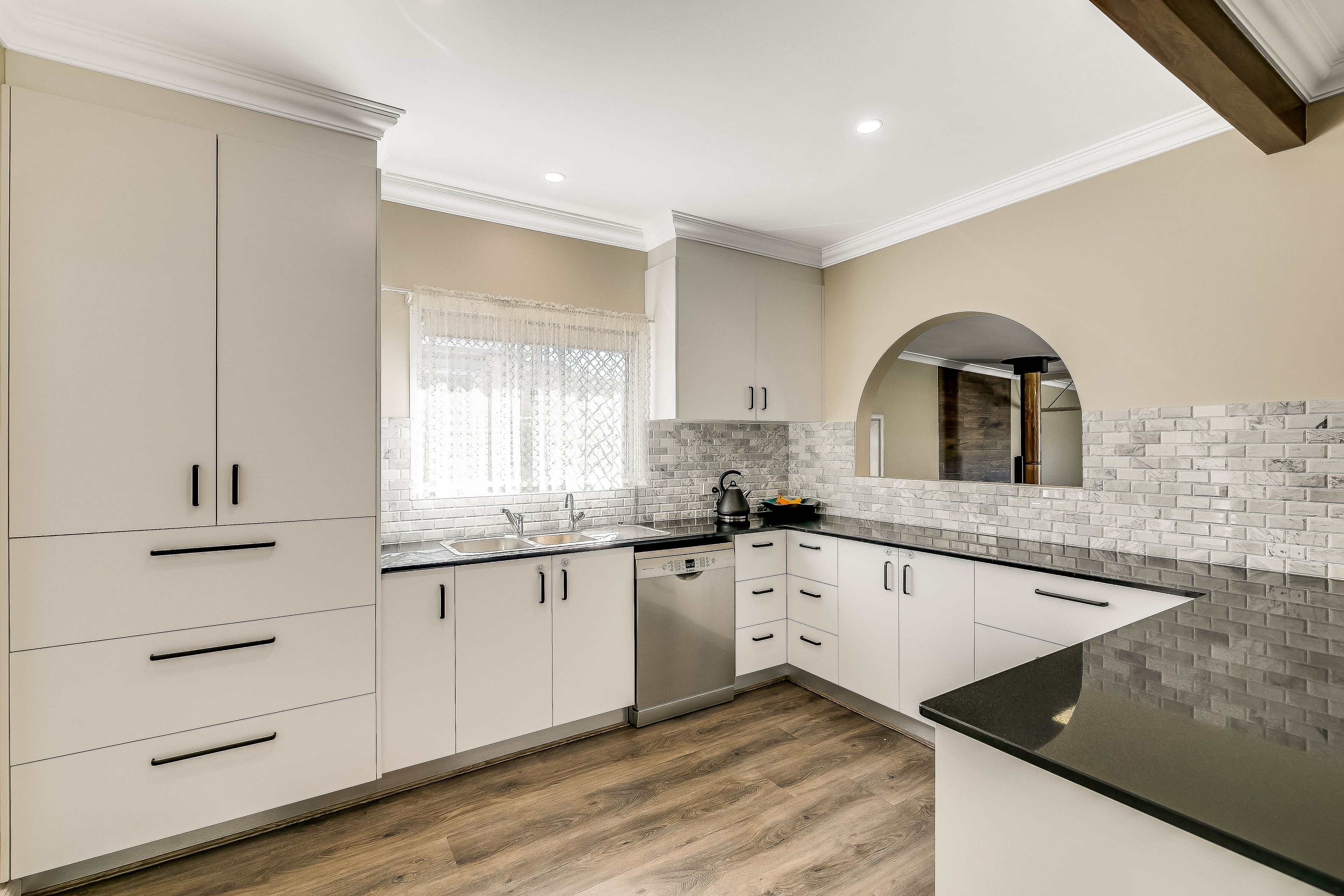 41 Butt Street, Harristown QLD 4350, Harristown - Thumbnail 5
