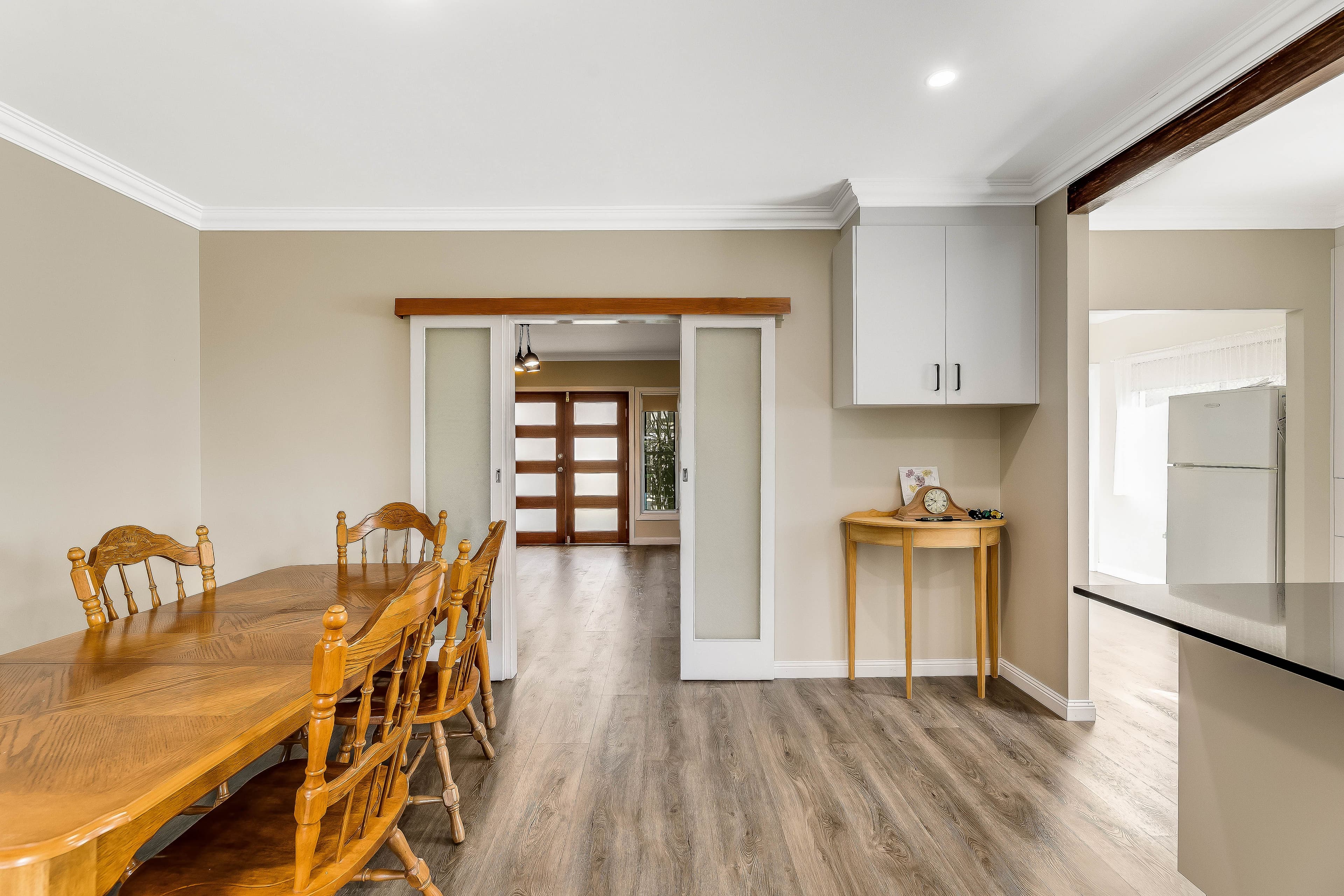 41 Butt Street, Harristown QLD 4350, Harristown - Thumbnail 7