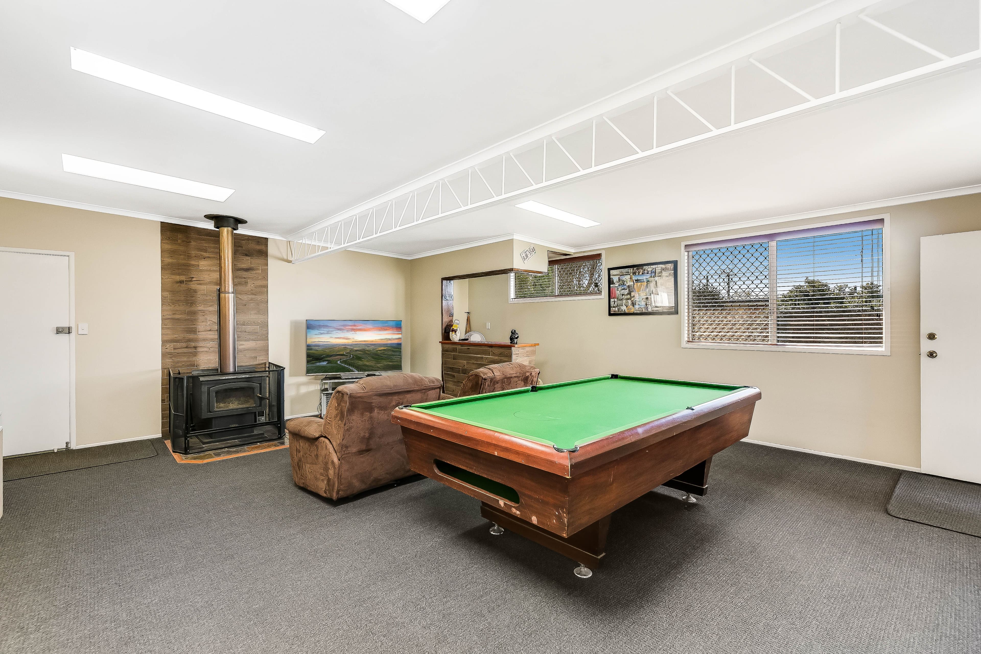 41 Butt Street, Harristown QLD 4350, Harristown - Thumbnail 8