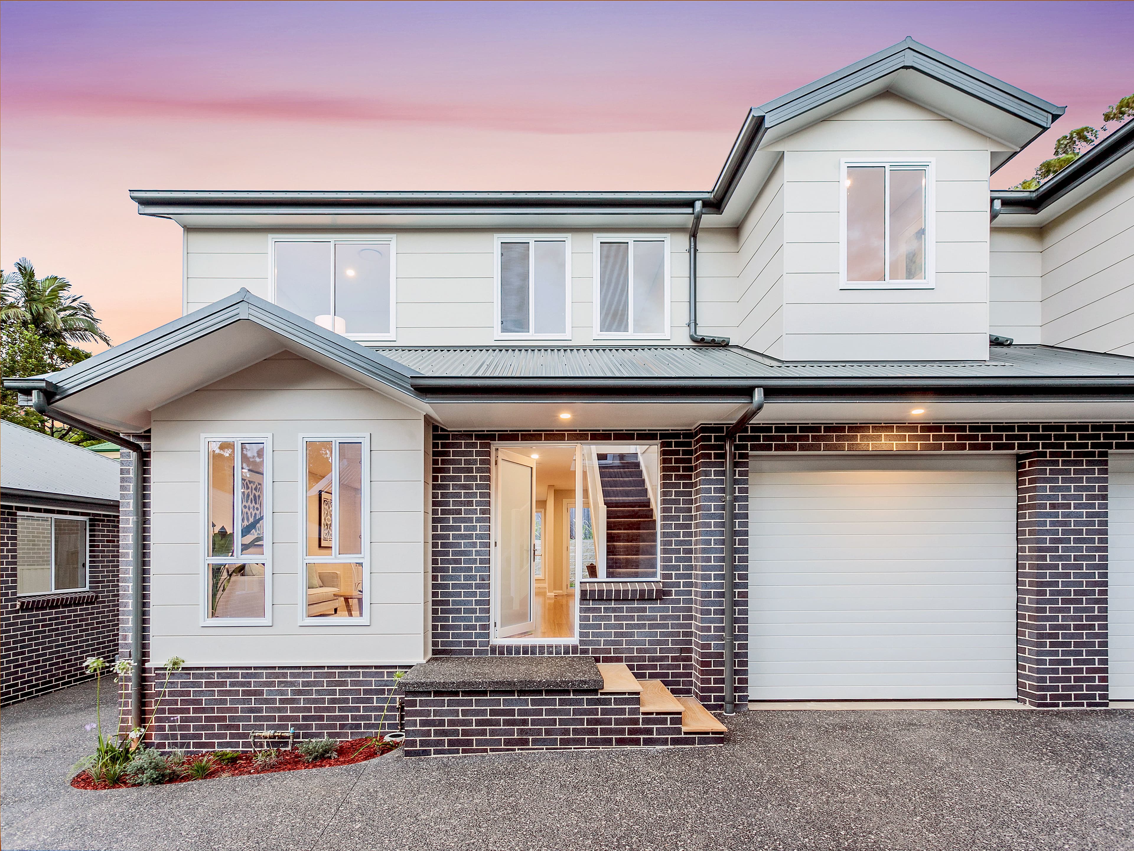 14 Station Street, Stanwell Park NSW 2508, Stanwell Park - Thumbnail 2