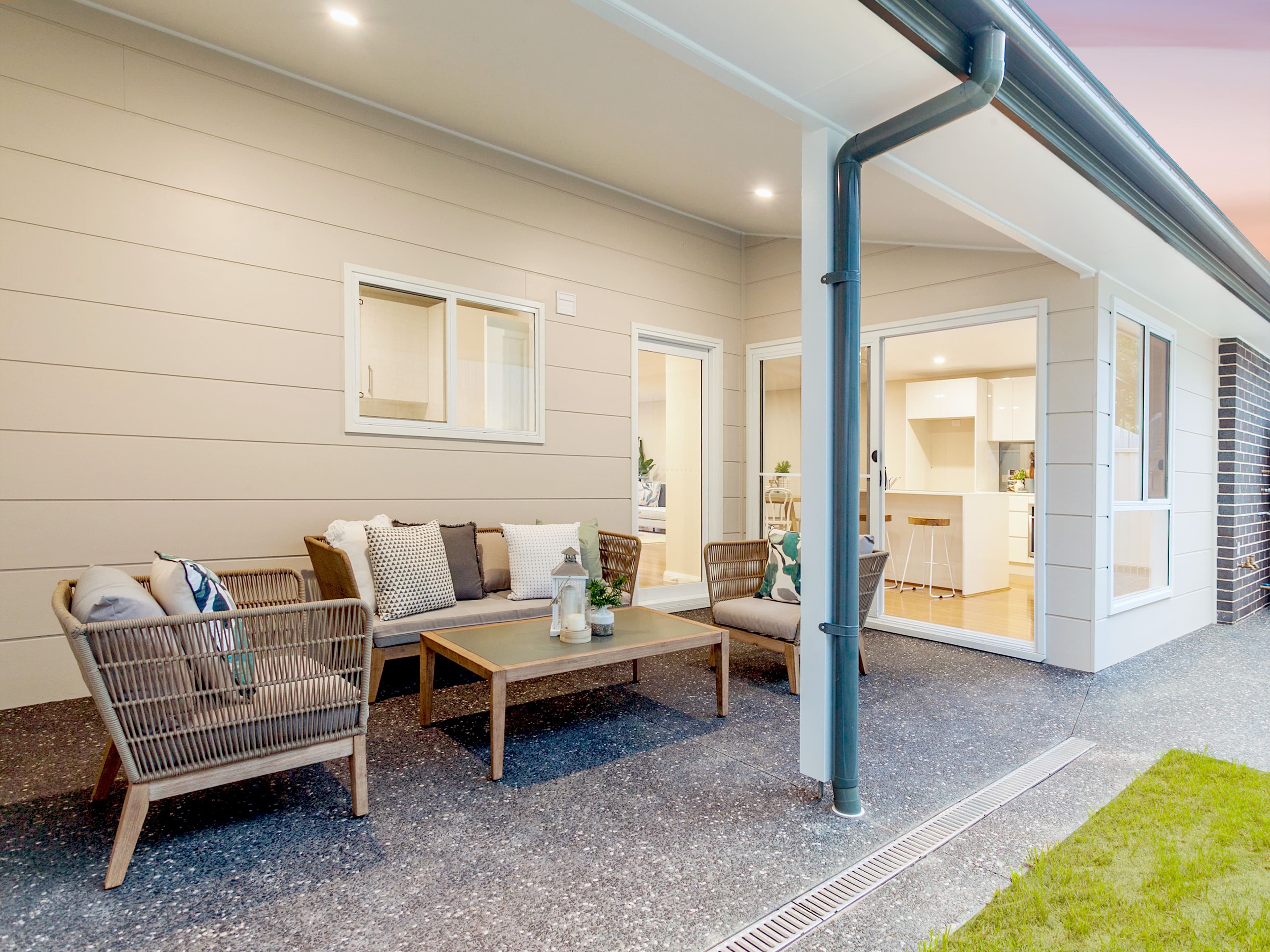 14 Station Street, Stanwell Park NSW 2508, Stanwell Park - Thumbnail 5