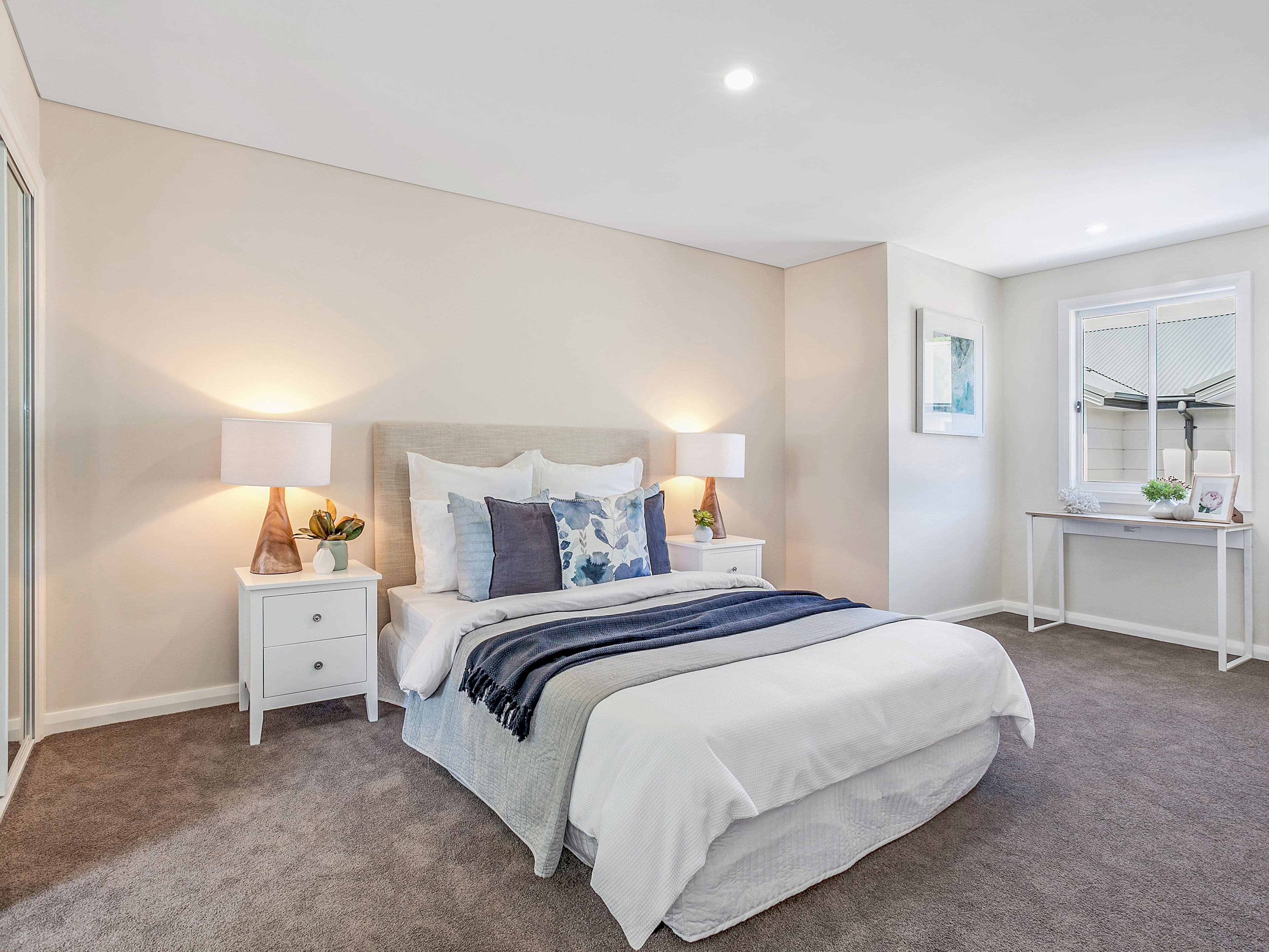 14 Station Street, Stanwell Park NSW 2508, Stanwell Park - Thumbnail 7