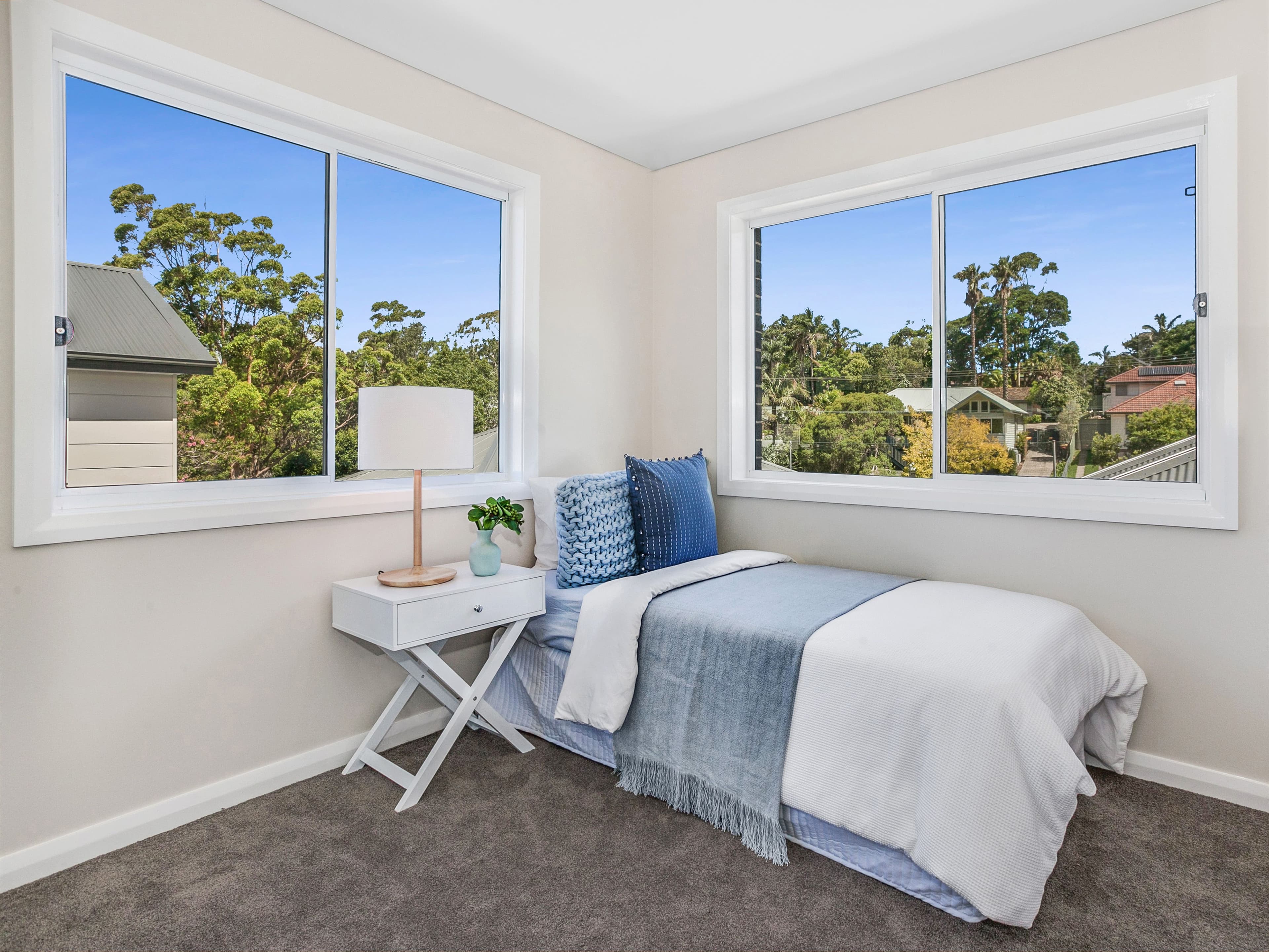 14 Station Street, Stanwell Park NSW 2508, Stanwell Park - Thumbnail 8