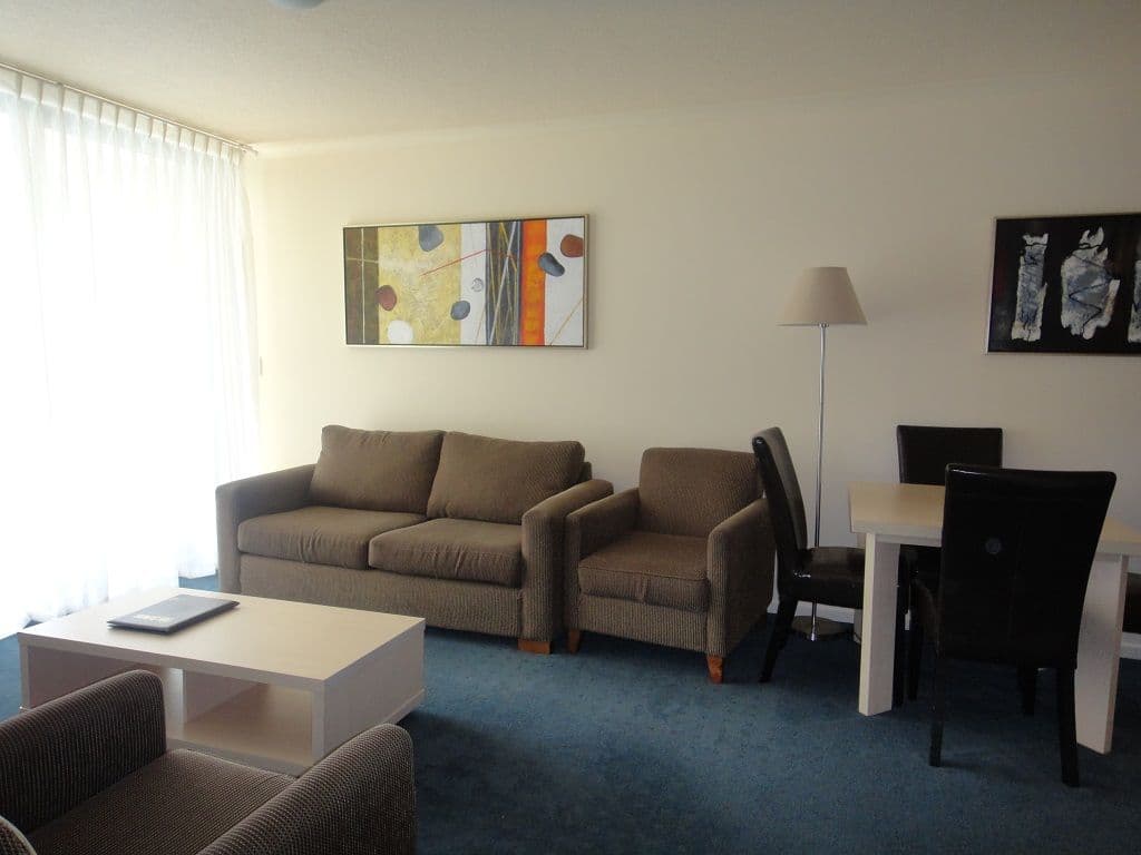 201 Landmark26/61B Dowling Street, NELSON BAY NSW 2315, Nelson Bay - Thumbnail 3