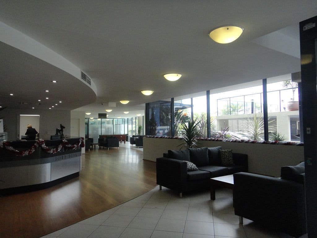 201 Landmark26/61B Dowling Street, NELSON BAY NSW 2315, Nelson Bay - Thumbnail 6