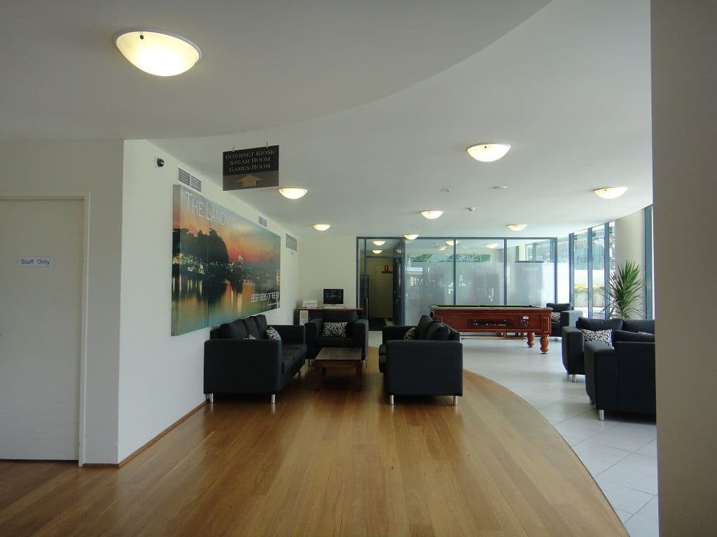 201 Landmark26/61B Dowling Street, NELSON BAY NSW 2315, Nelson Bay - Thumbnail 7