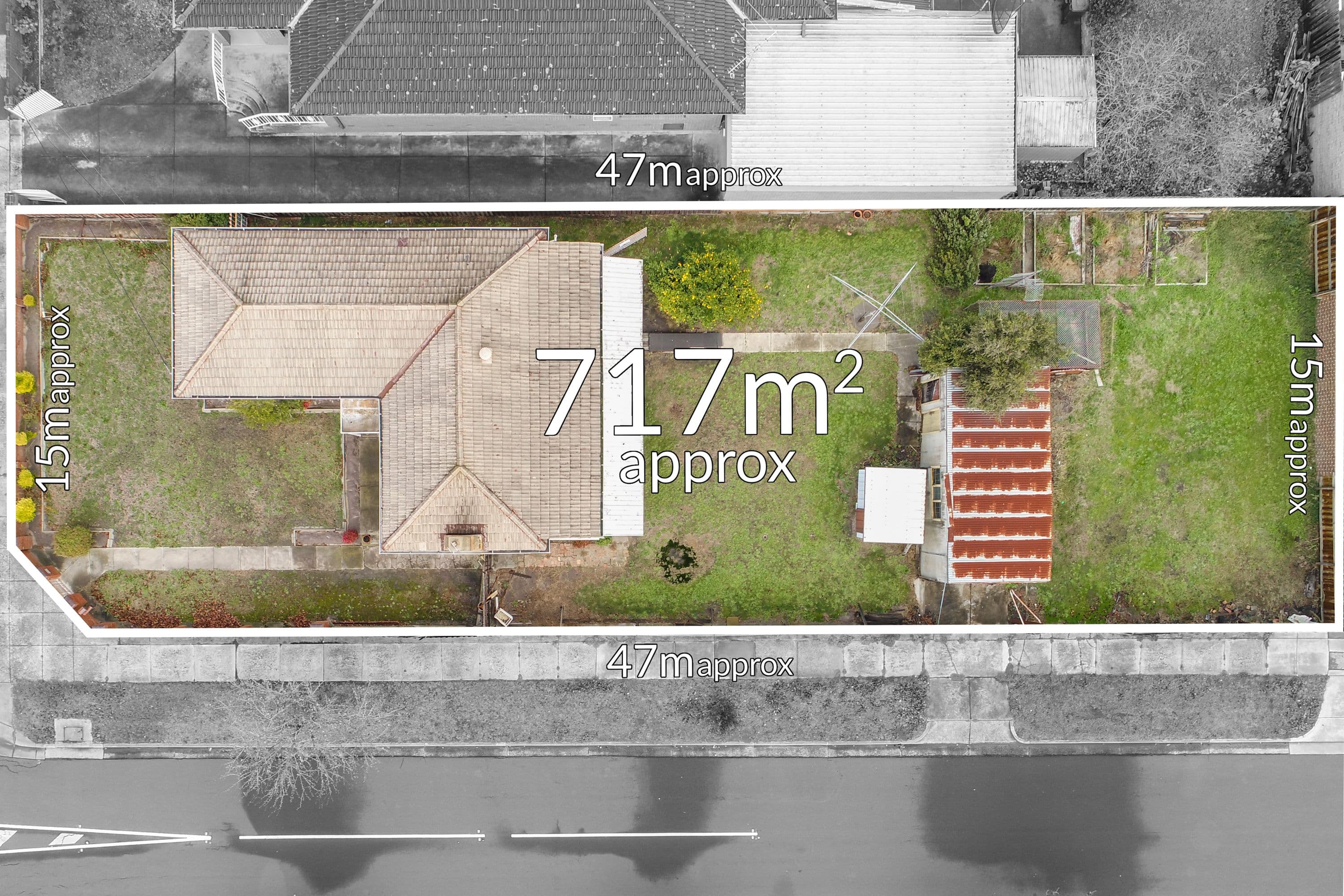 27 Eva Street, Clayton VIC 3168, Clayton - Image 1