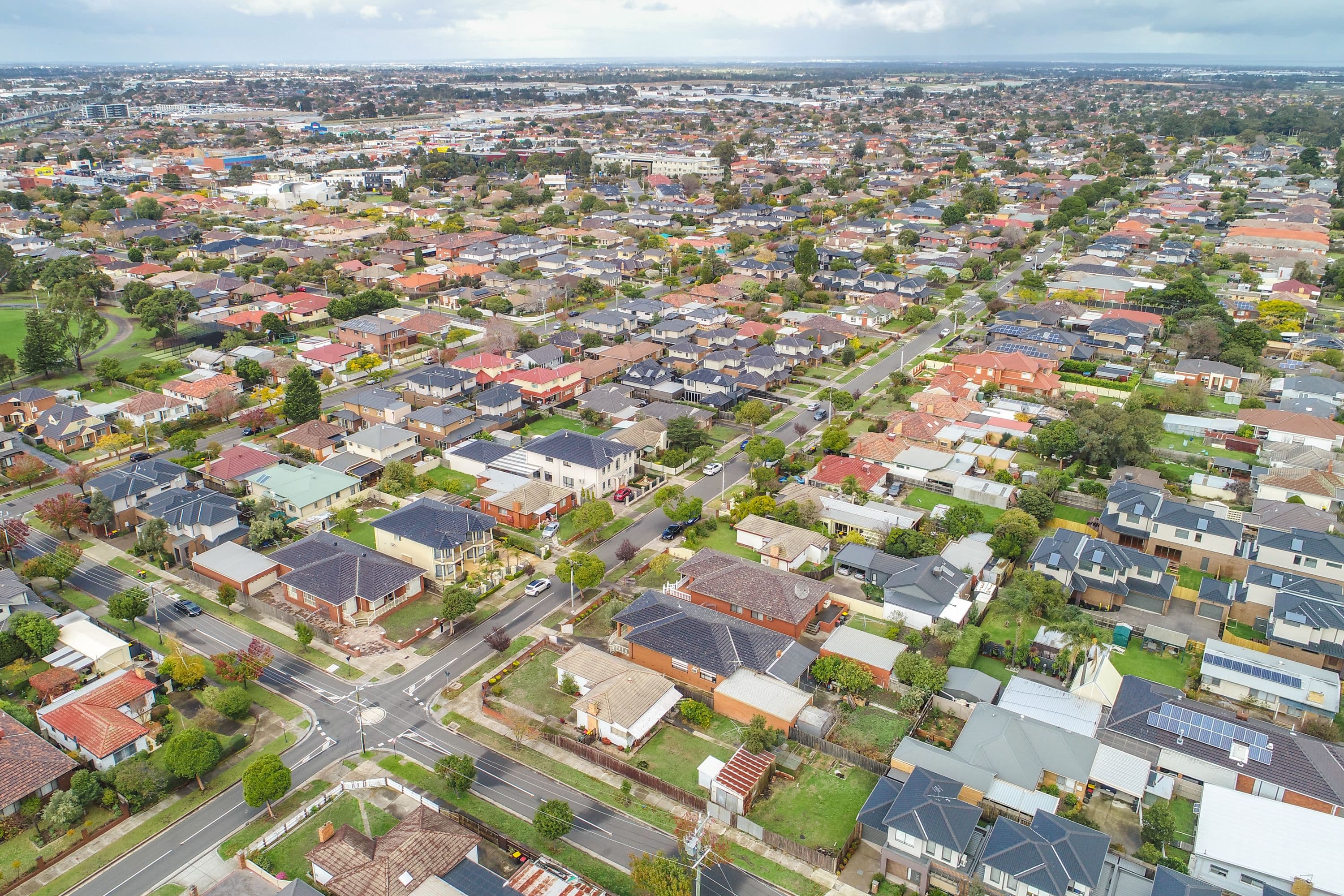27 Eva Street, Clayton VIC 3168, Clayton - Thumbnail 4